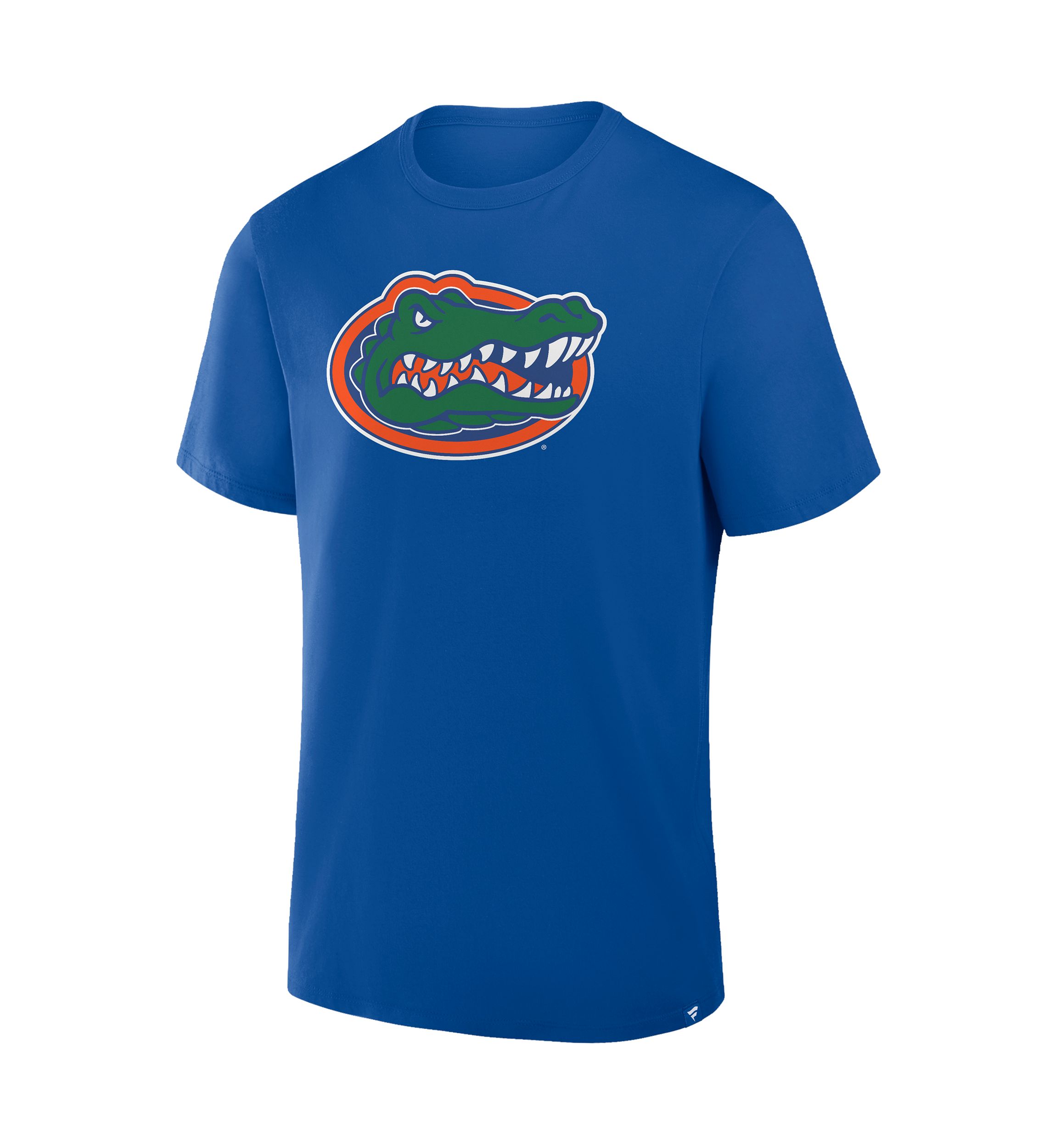 NCAA Florida Gators  Short Sleeve Graphic T-Shirt 