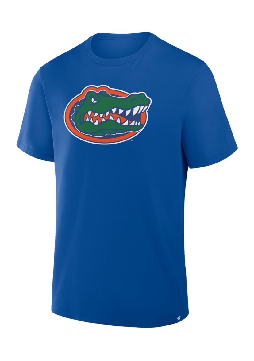 NCAA Florida Gators  Short Sleeve Graphic T-Shirt 