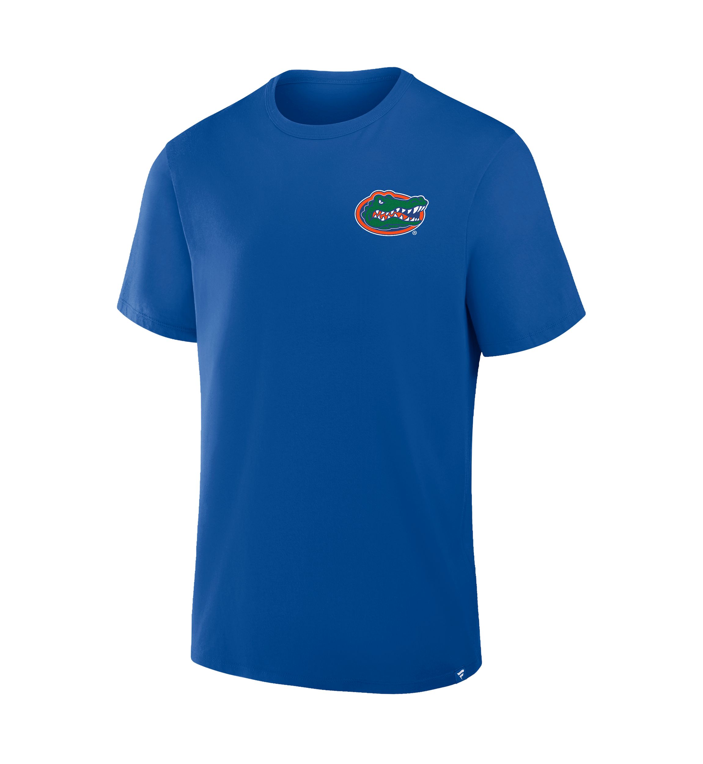 NCAA Florida Gators  Short Sleeve Graphic T-Shirt 