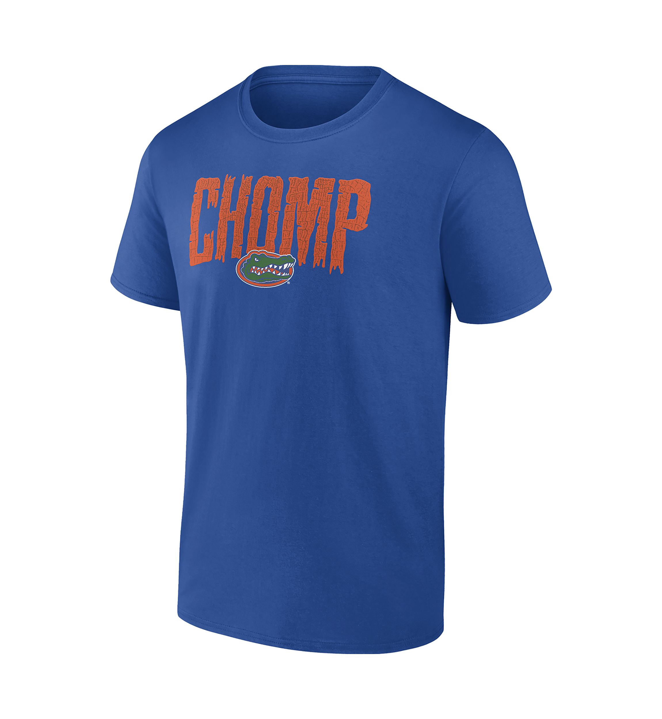 NCAA Florida Gators Short Sleeve T-Shirt