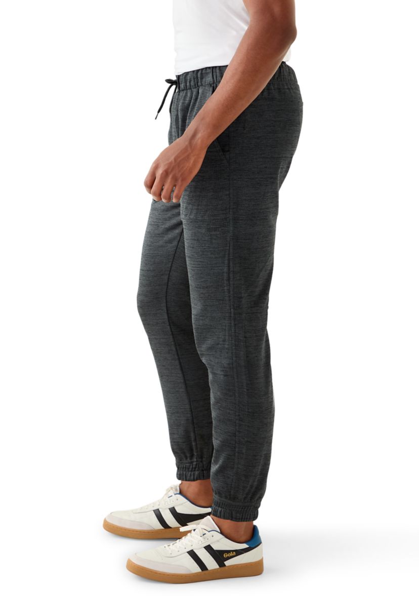 Mens H20-Dri Daybreak Camper Joggers