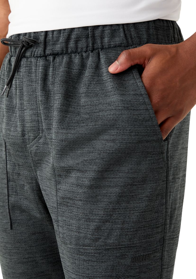 Mens H20-Dri Daybreak Camper Joggers