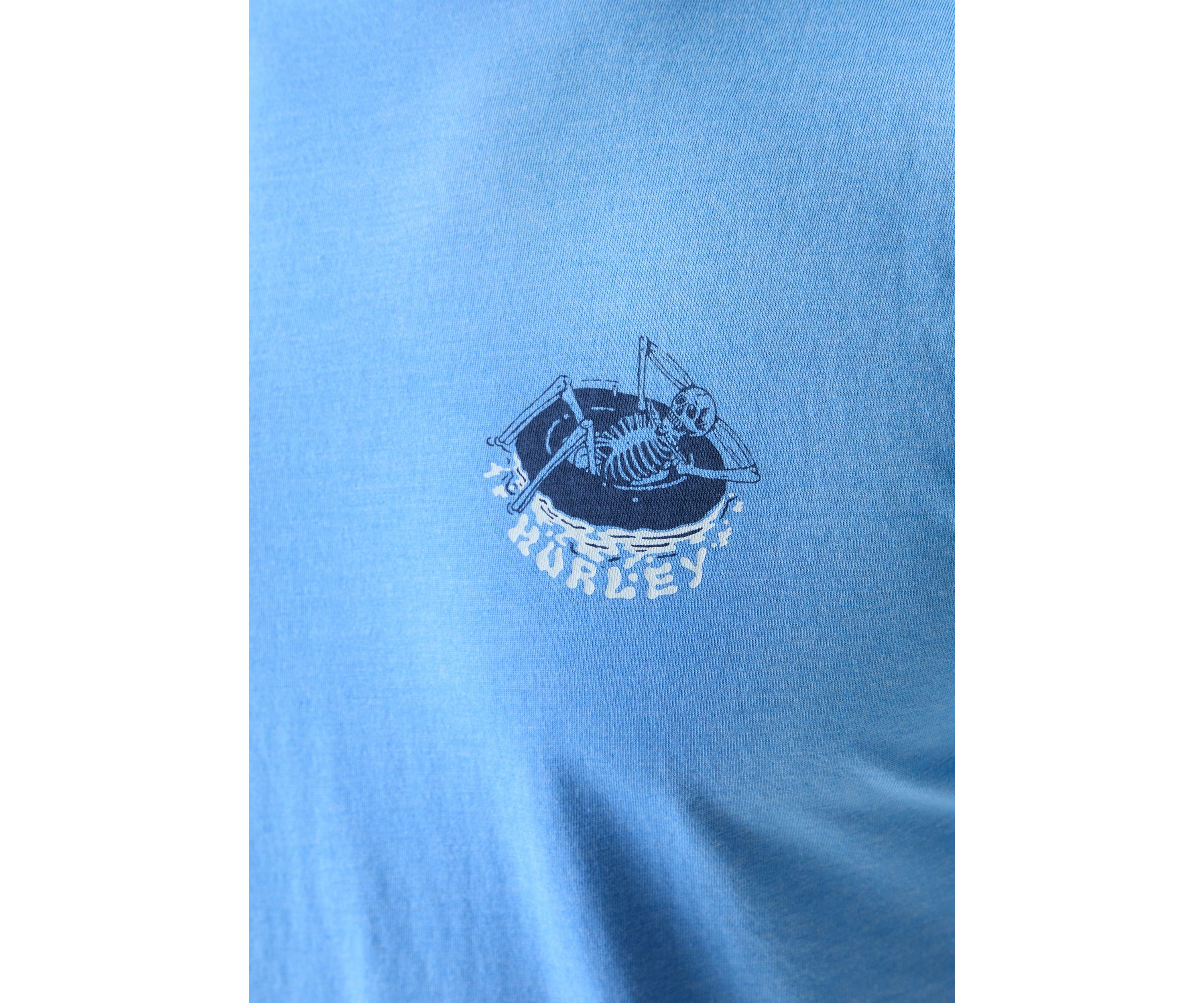 Floatin Short Sleeve T-Shirt