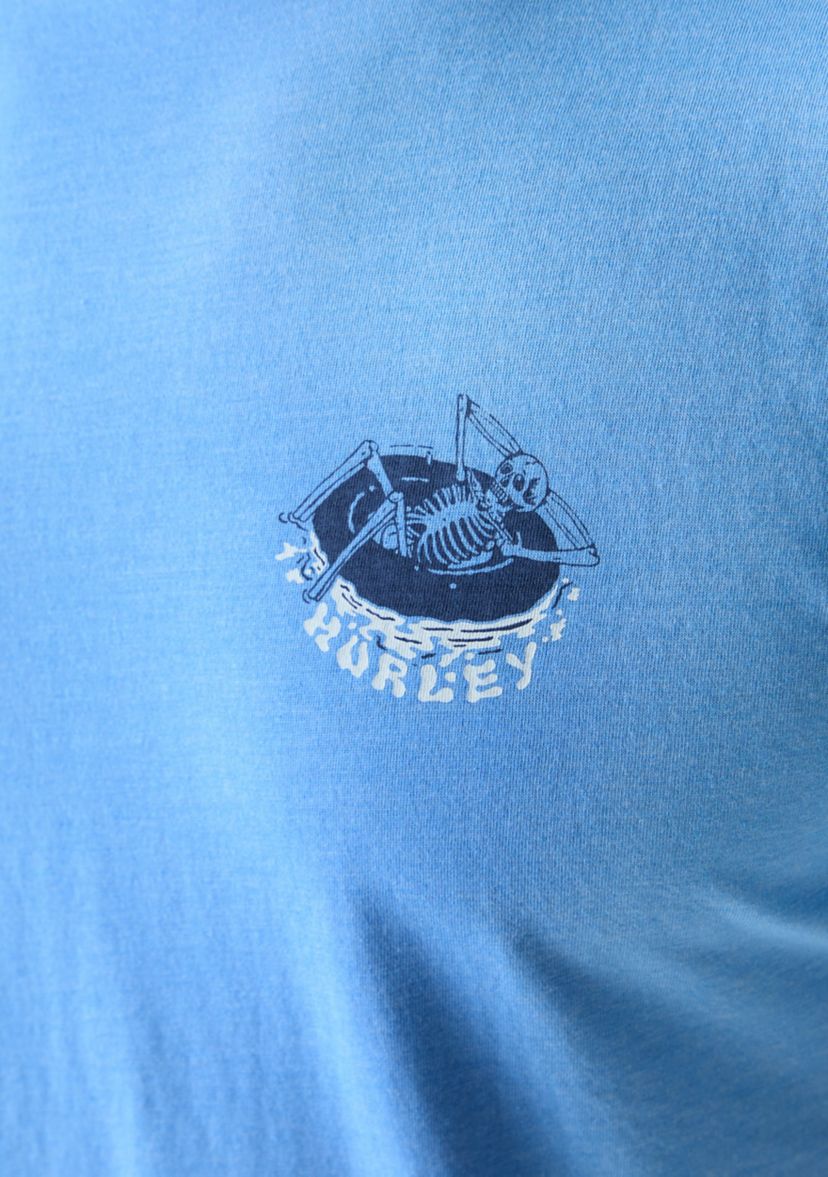 Floatin Short Sleeve T-Shirt
