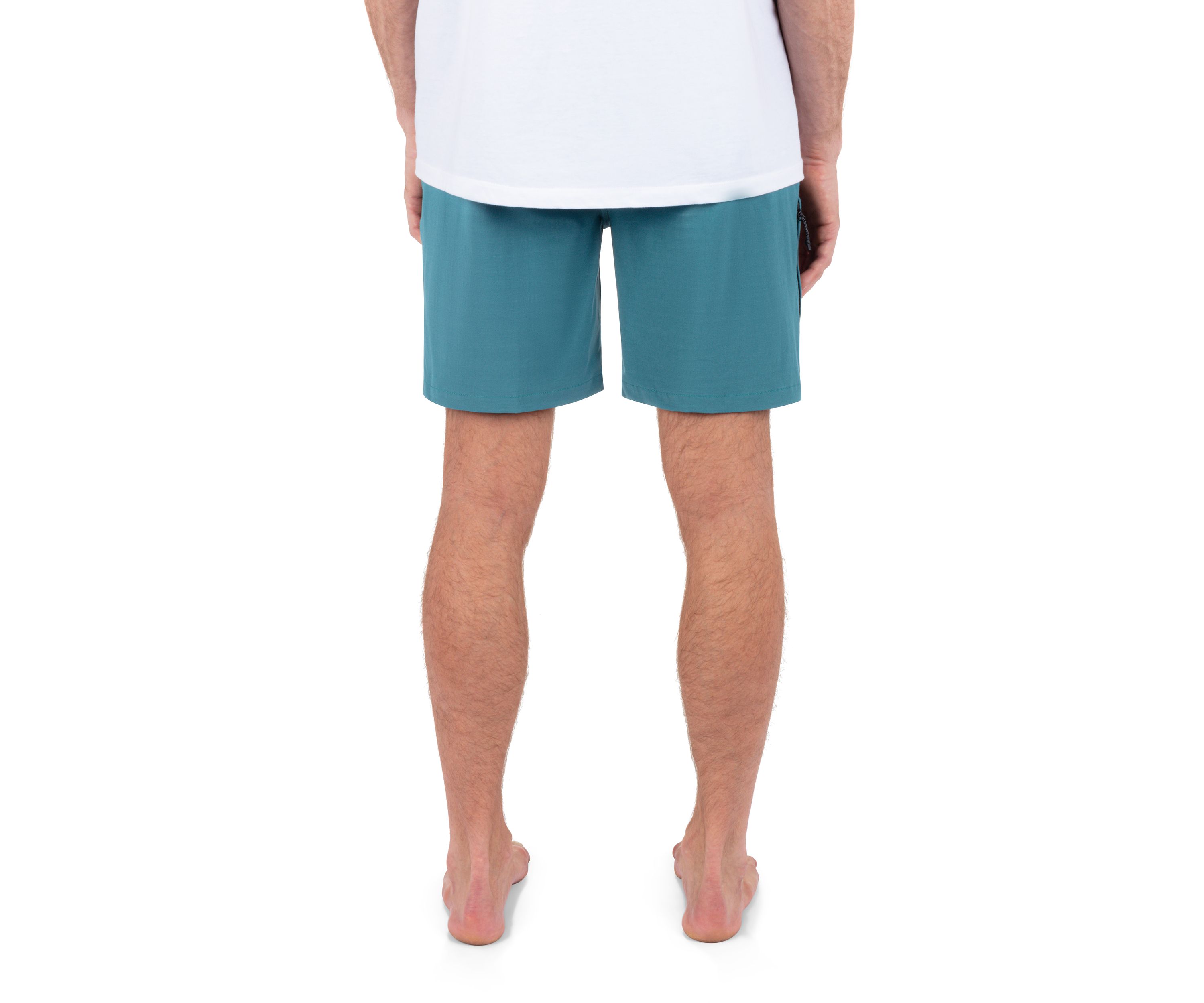 Phantom Nomad Board Shorts