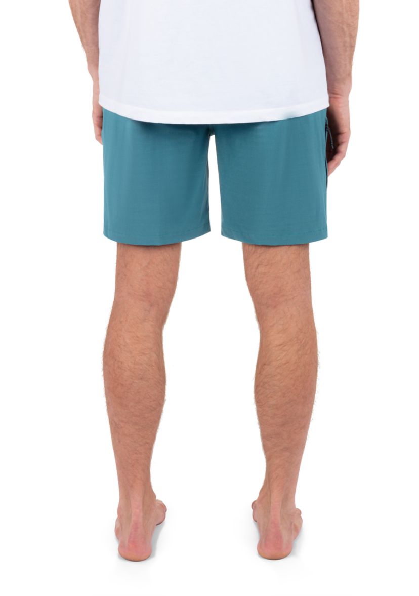 Phantom Nomad Board Shorts