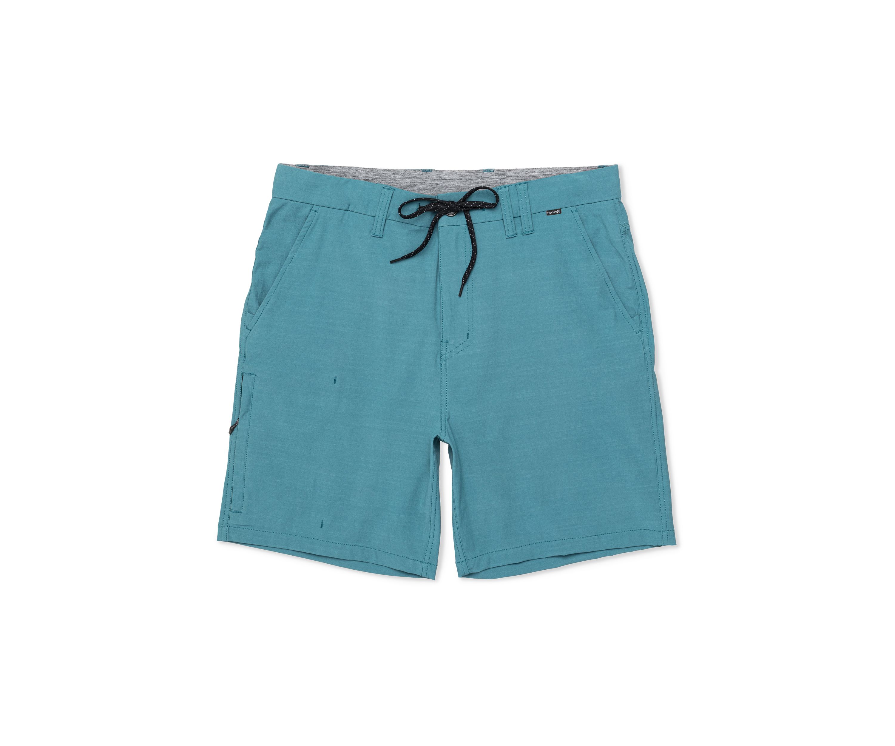 Phantom Nomad Board Shorts