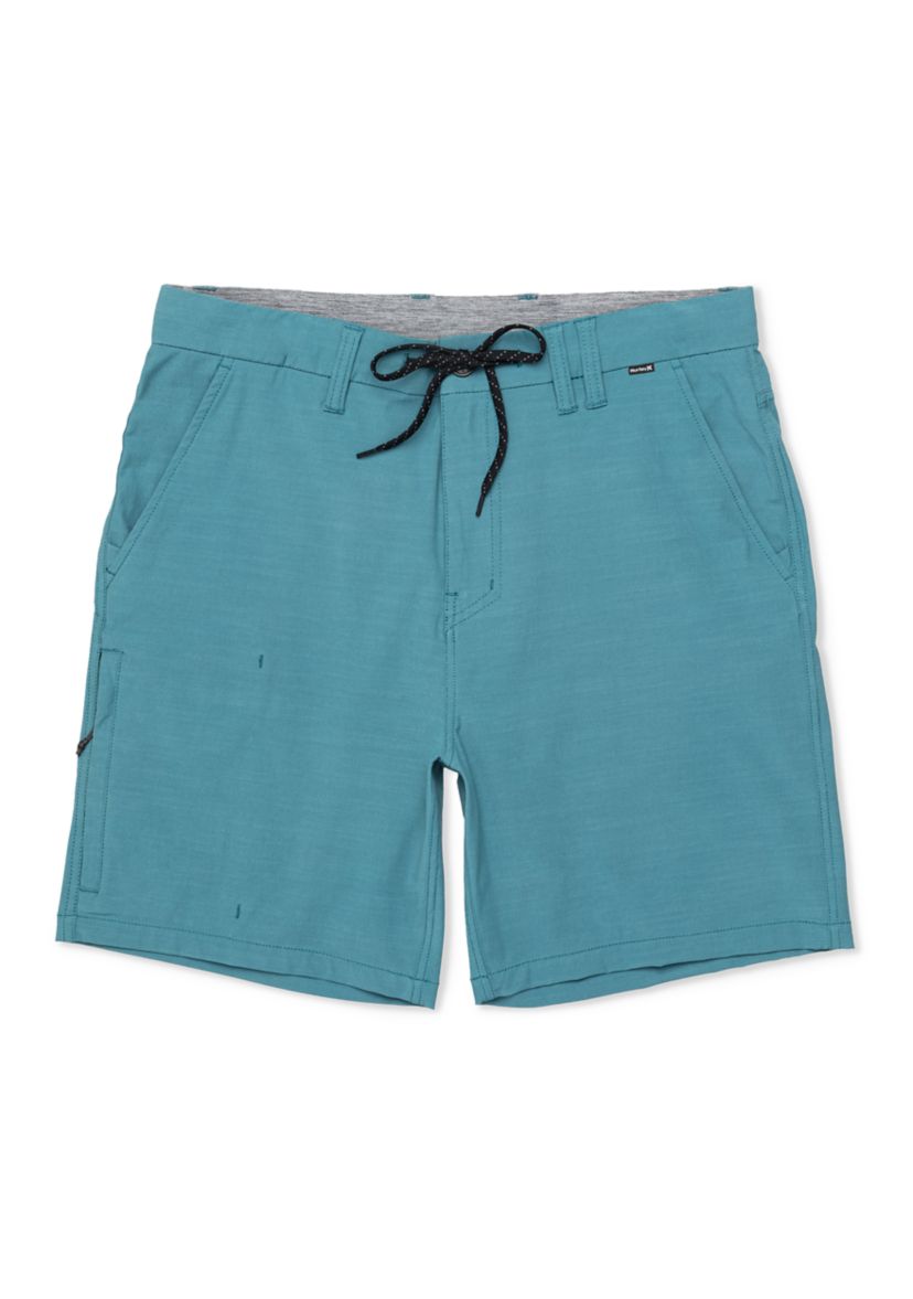 Phantom Nomad Board Shorts