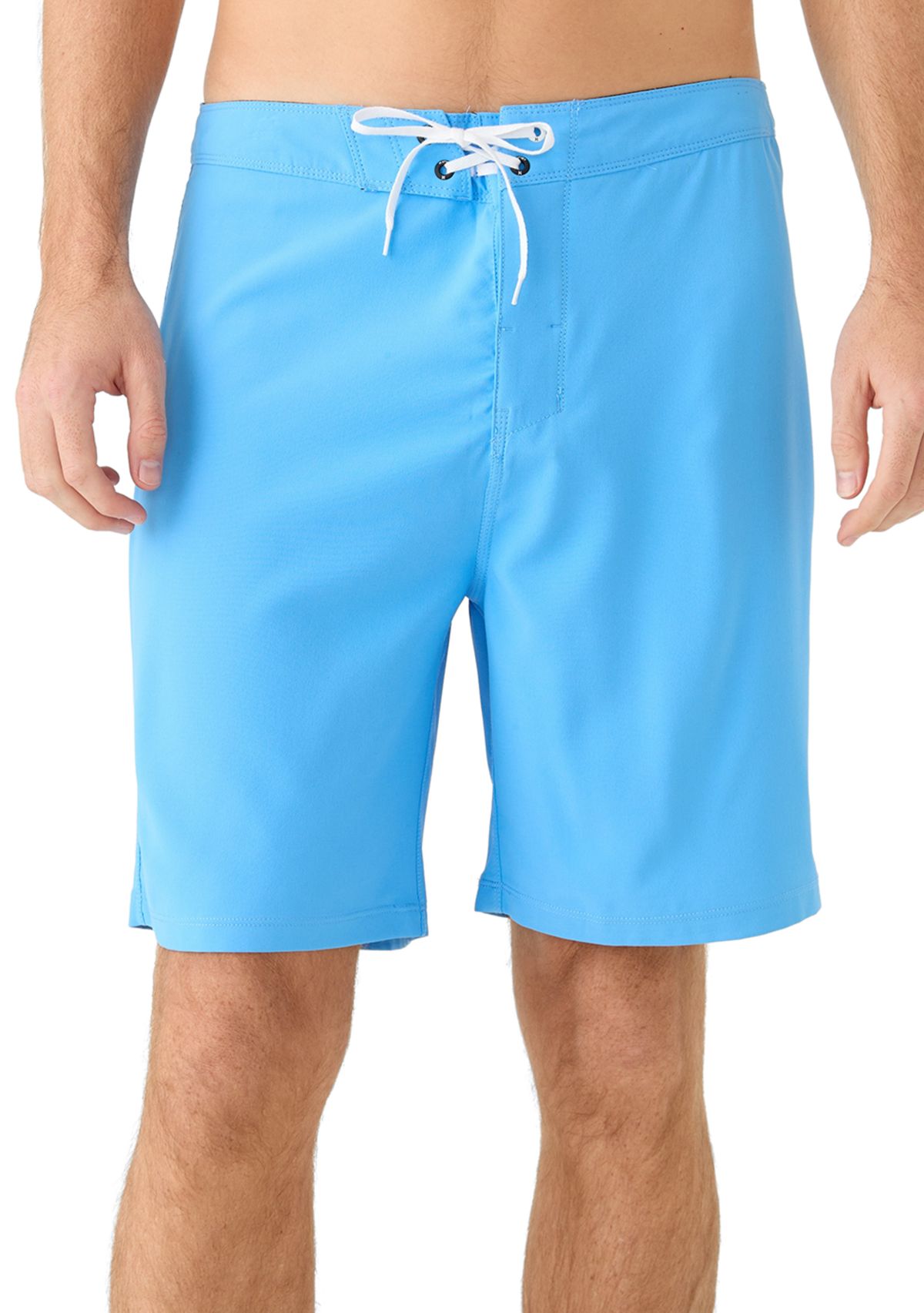 One and Only Boardshorts 