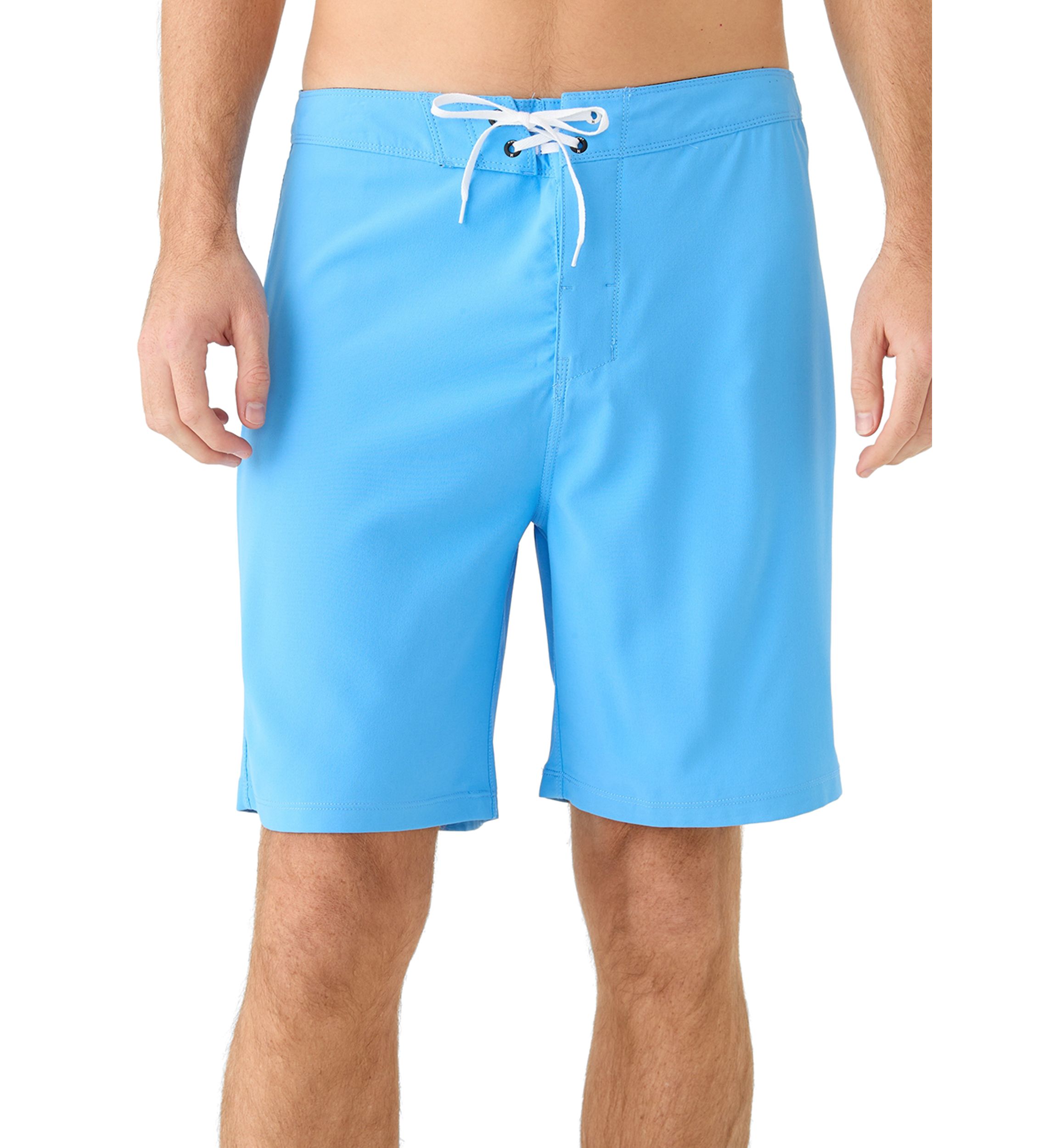 One and Only Boardshorts 