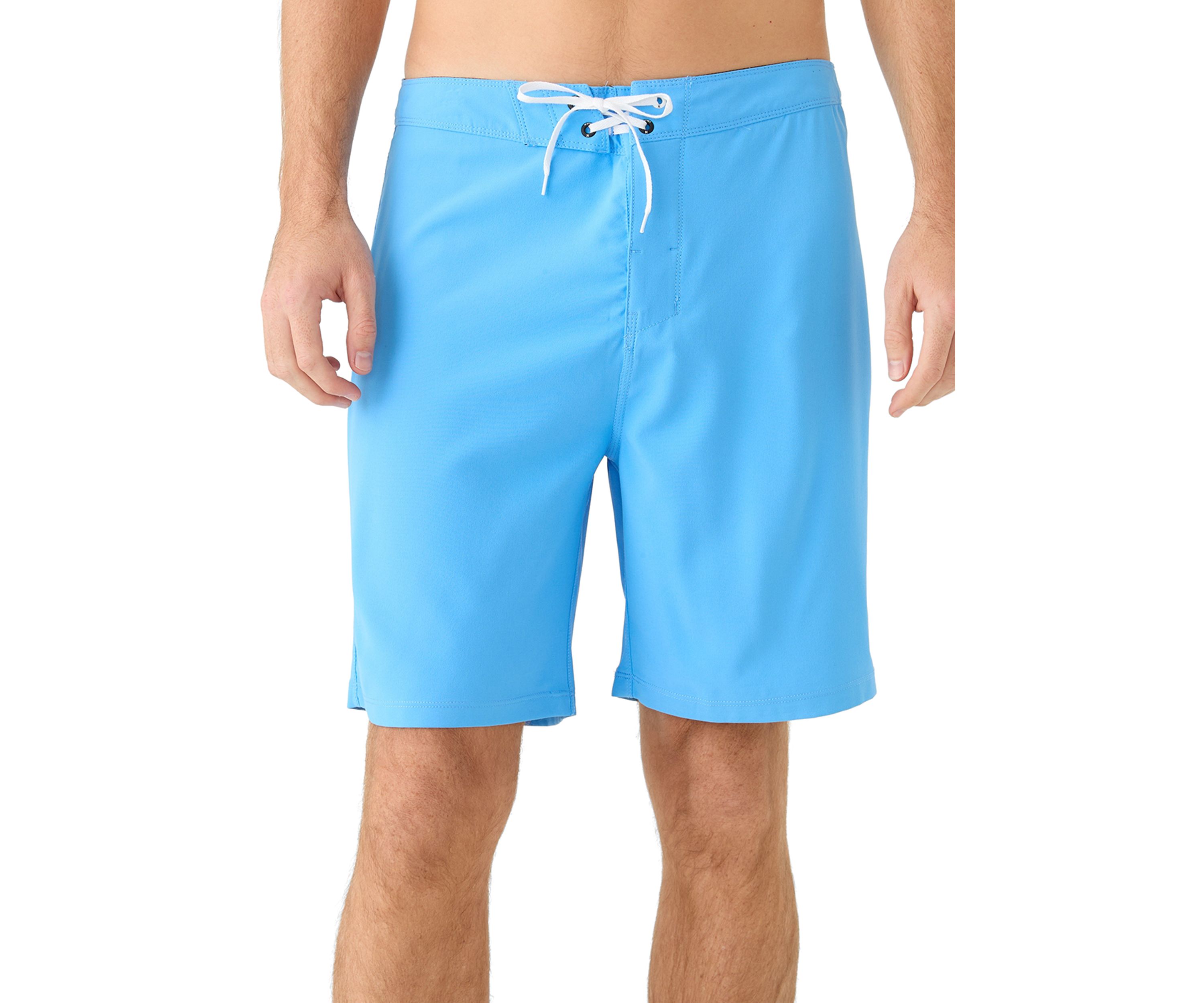 One and Only Boardshorts 