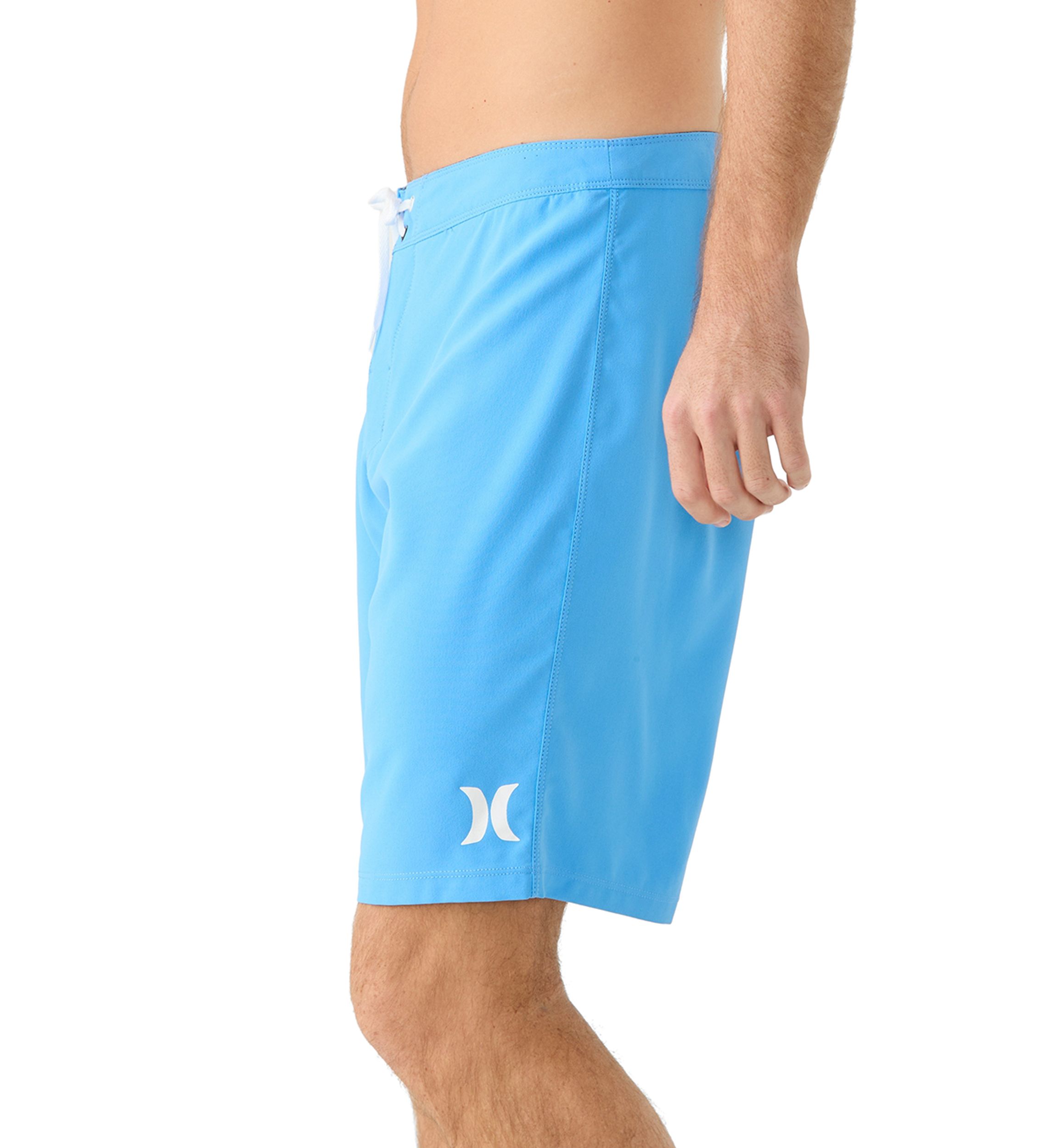 One and Only Boardshorts 