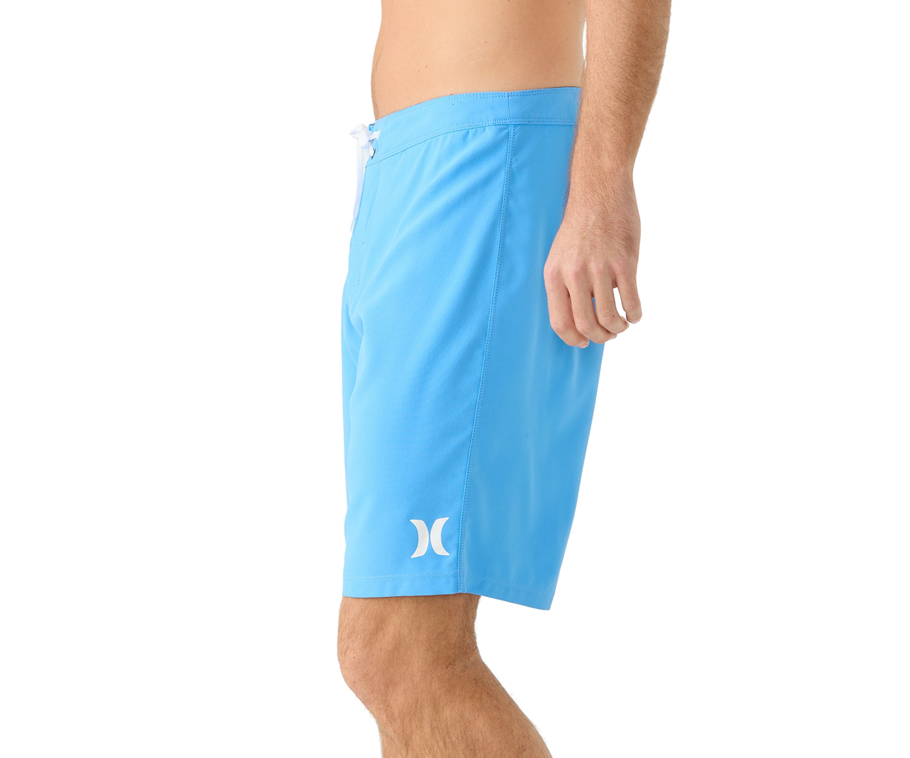 One and Only Boardshorts 