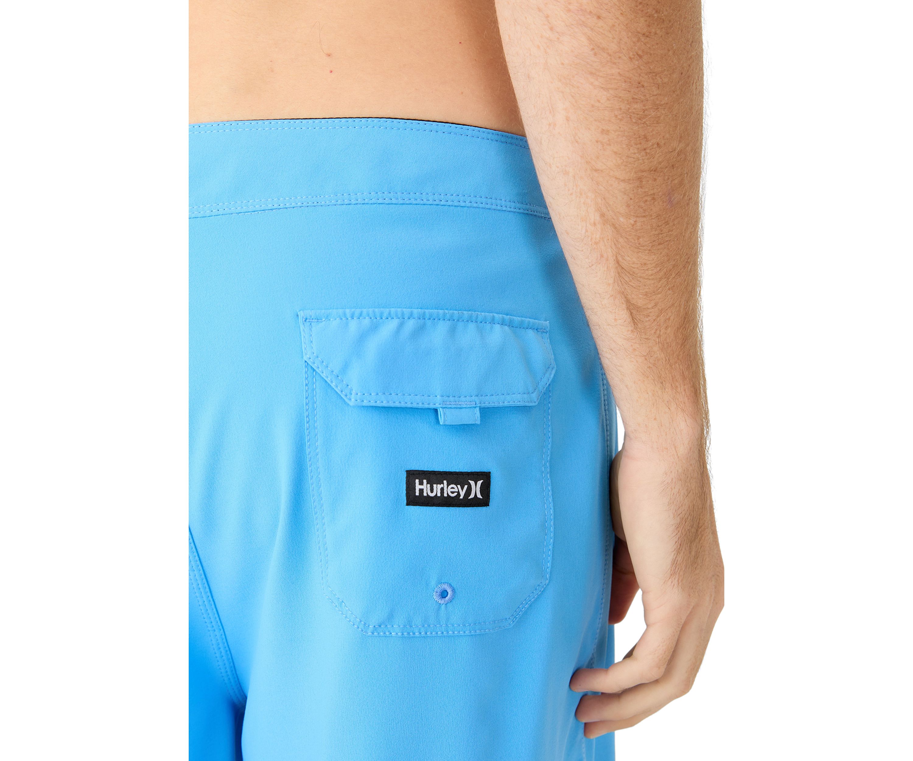 One and Only Boardshorts 