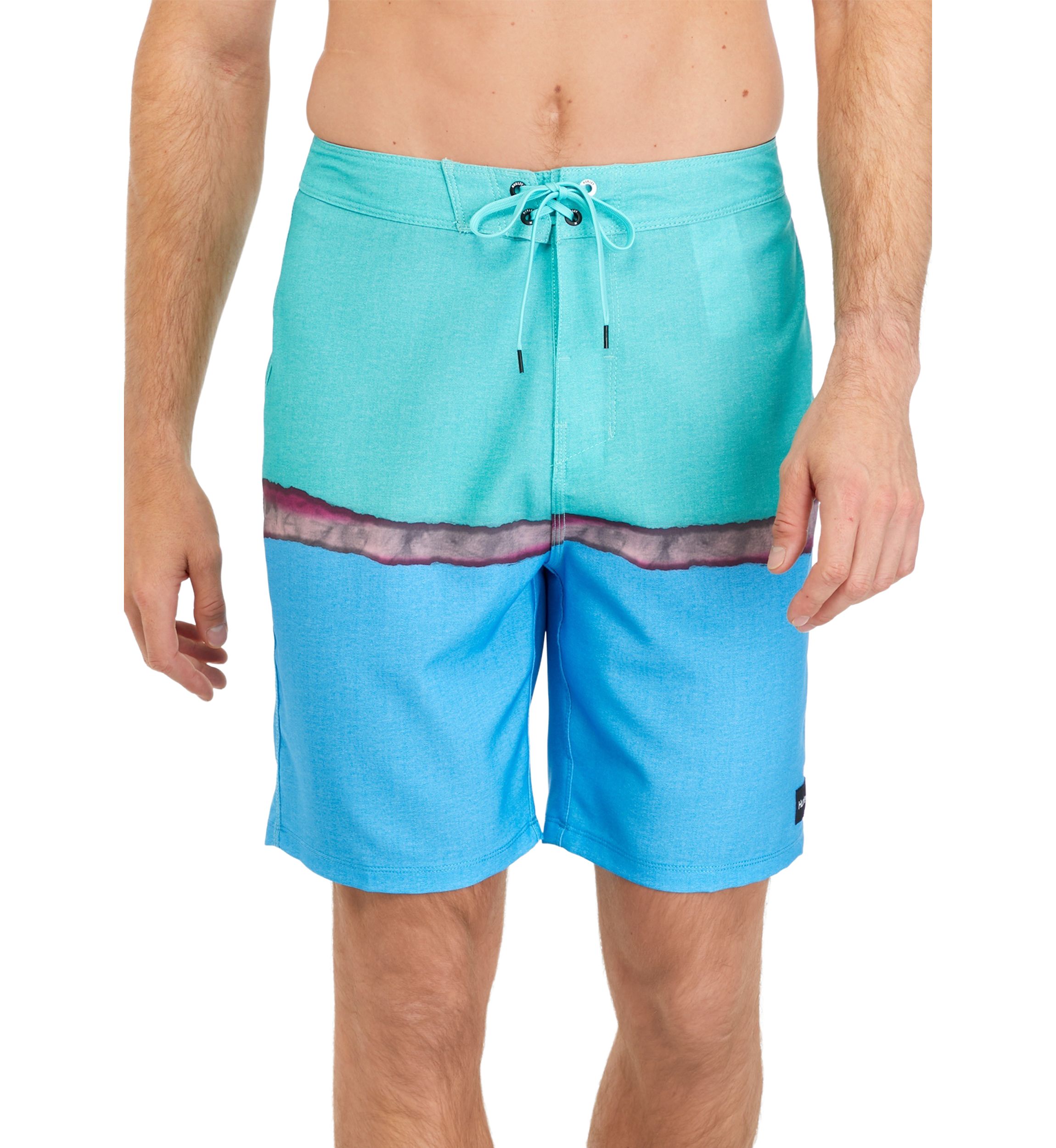 Weekender Swim Trunks
