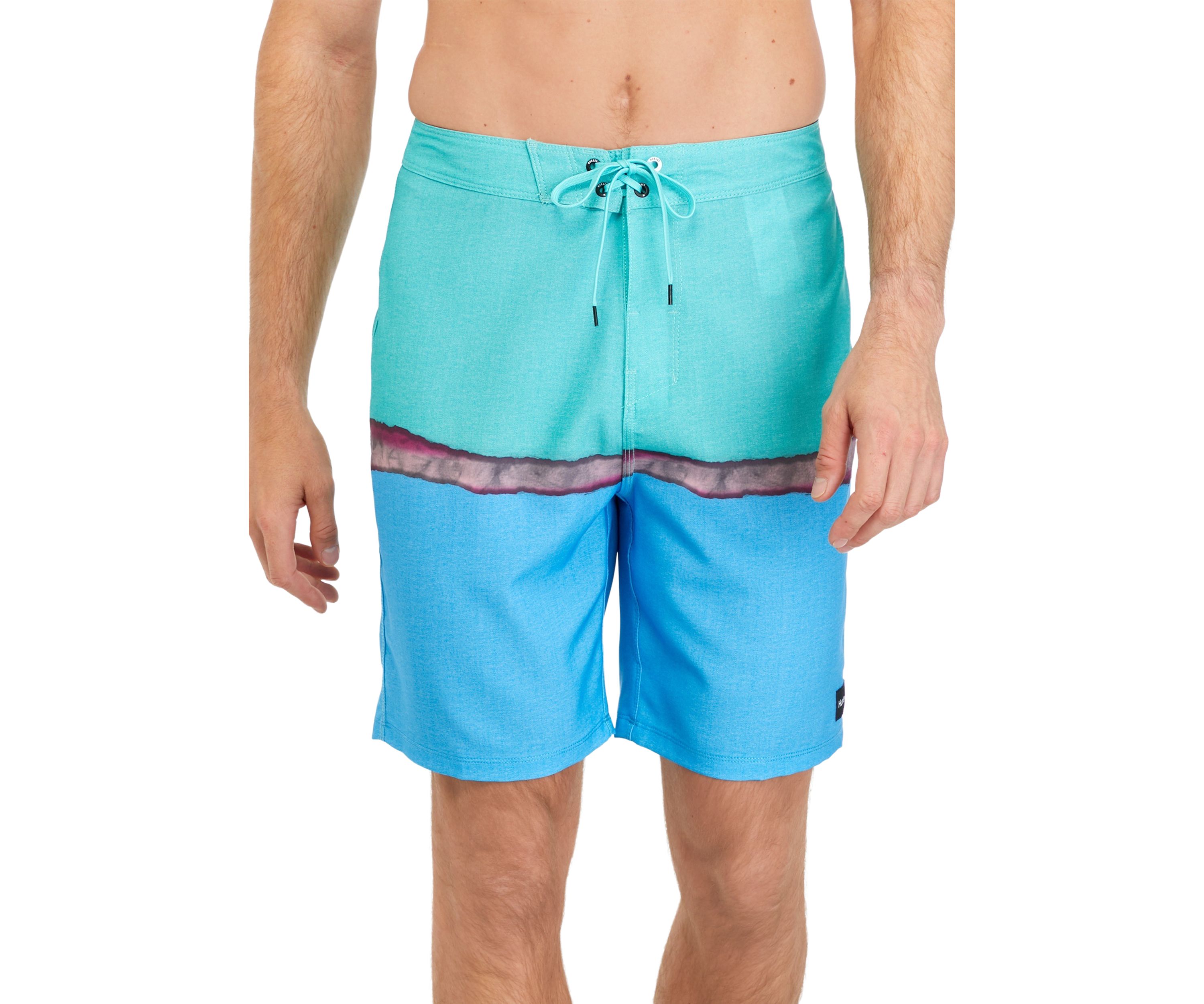 Weekender Swim Trunks