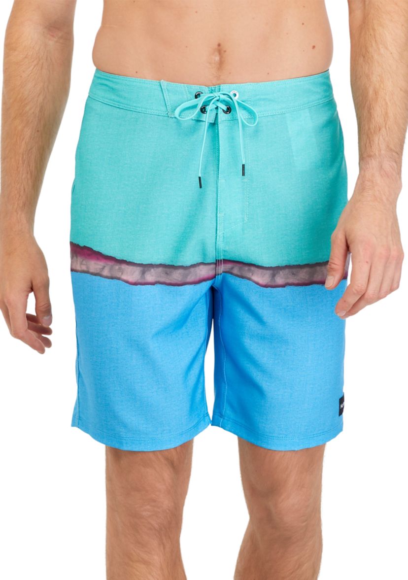 Weekender Swim Trunks