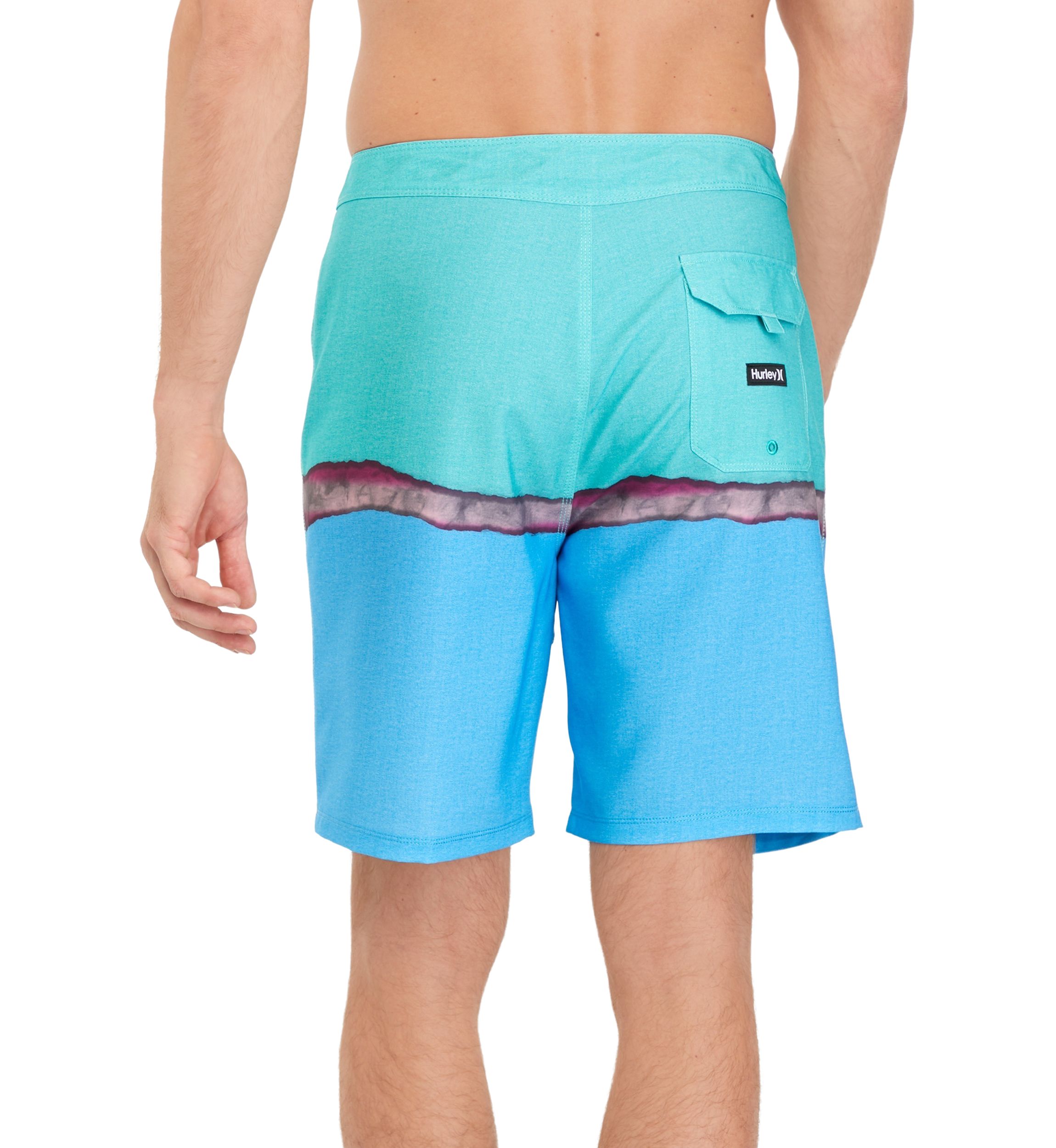 Weekender Swim Trunks