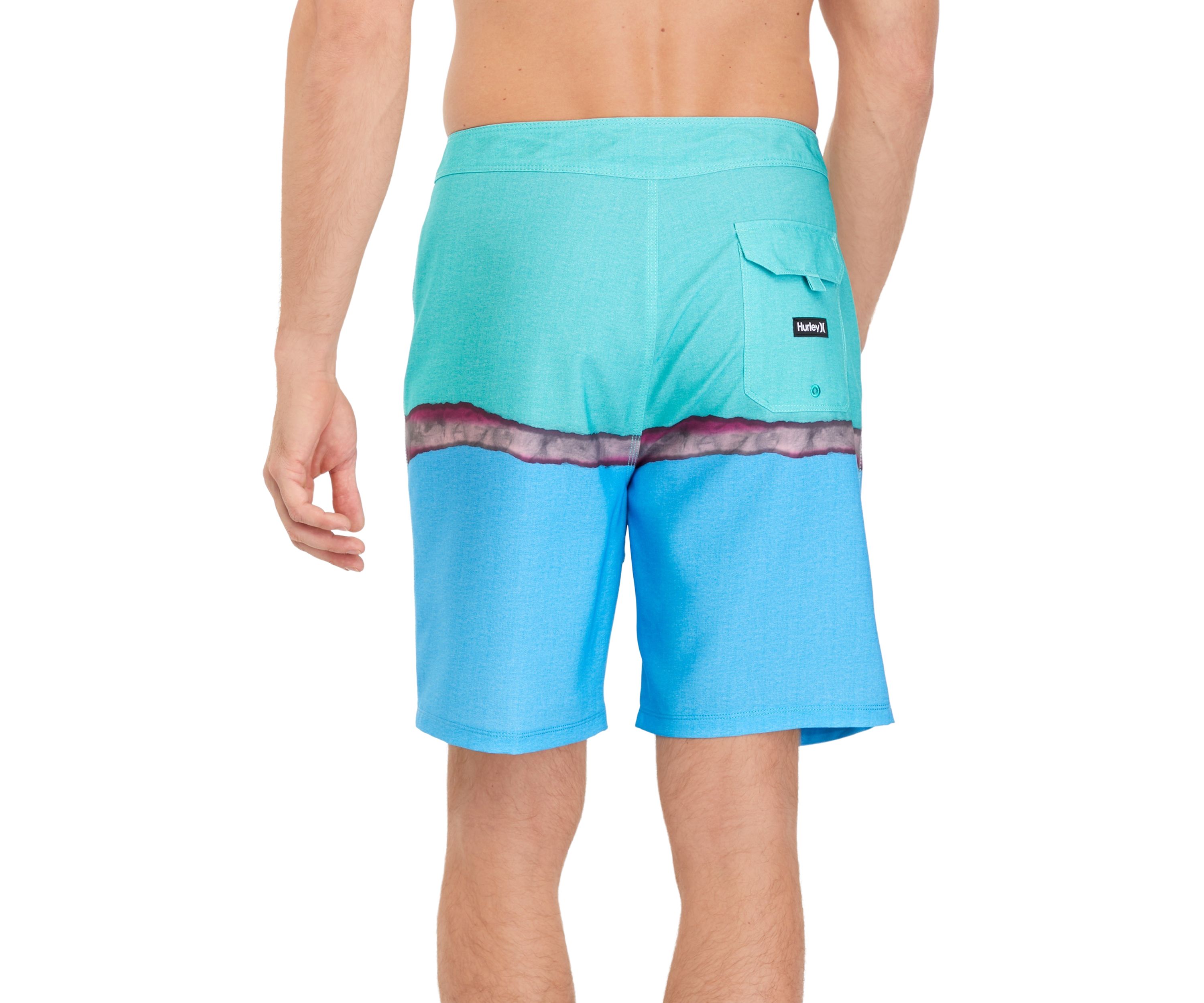 Weekender Swim Trunks