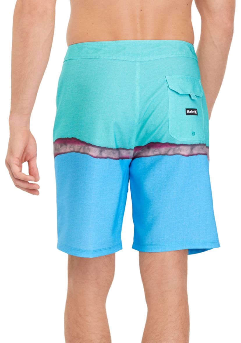 Weekender Swim Trunks