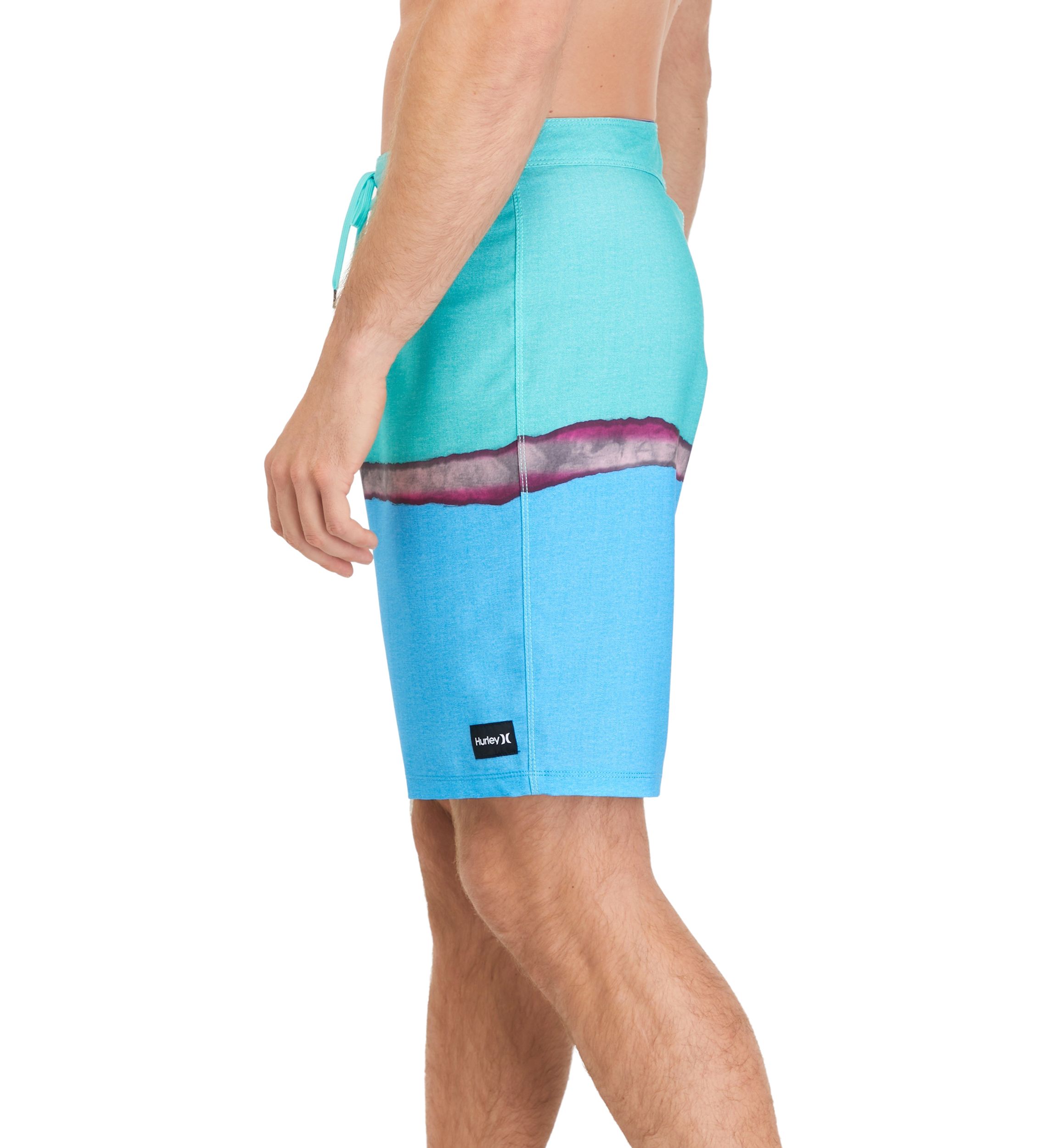 Weekender Swim Trunks