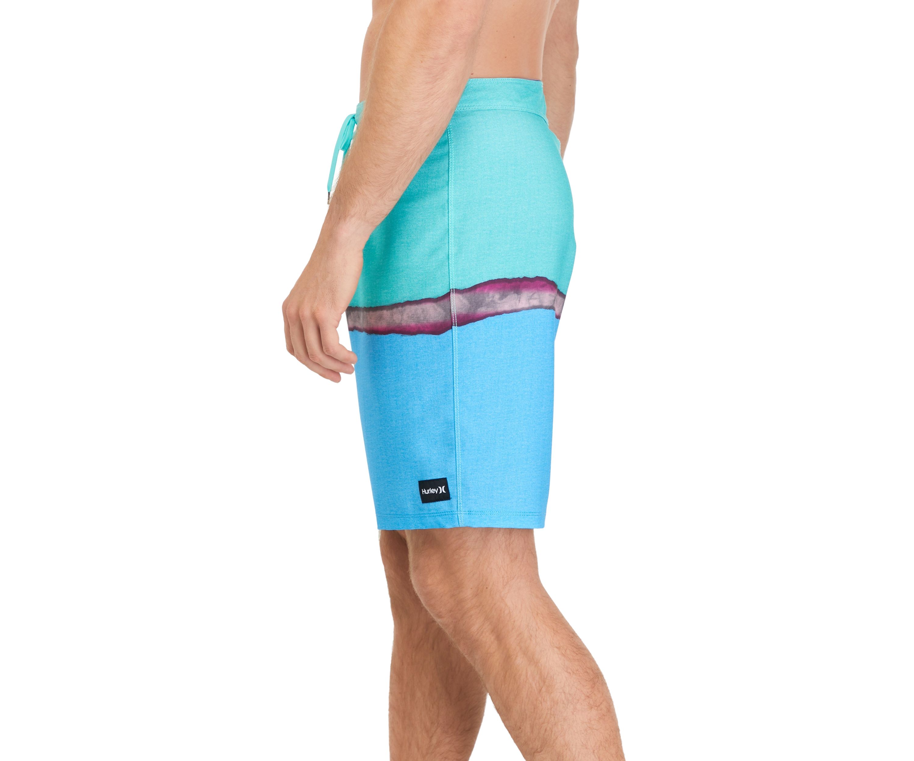 Weekender Swim Trunks