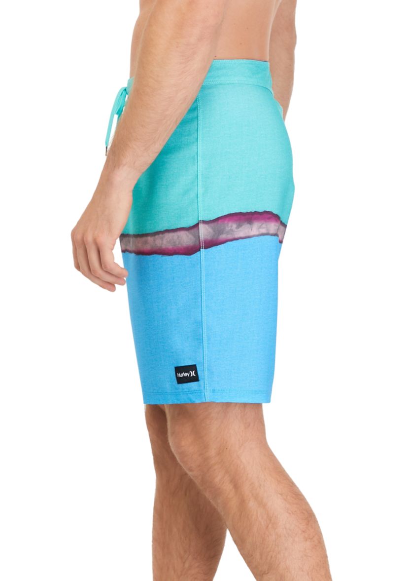 Weekender Swim Trunks