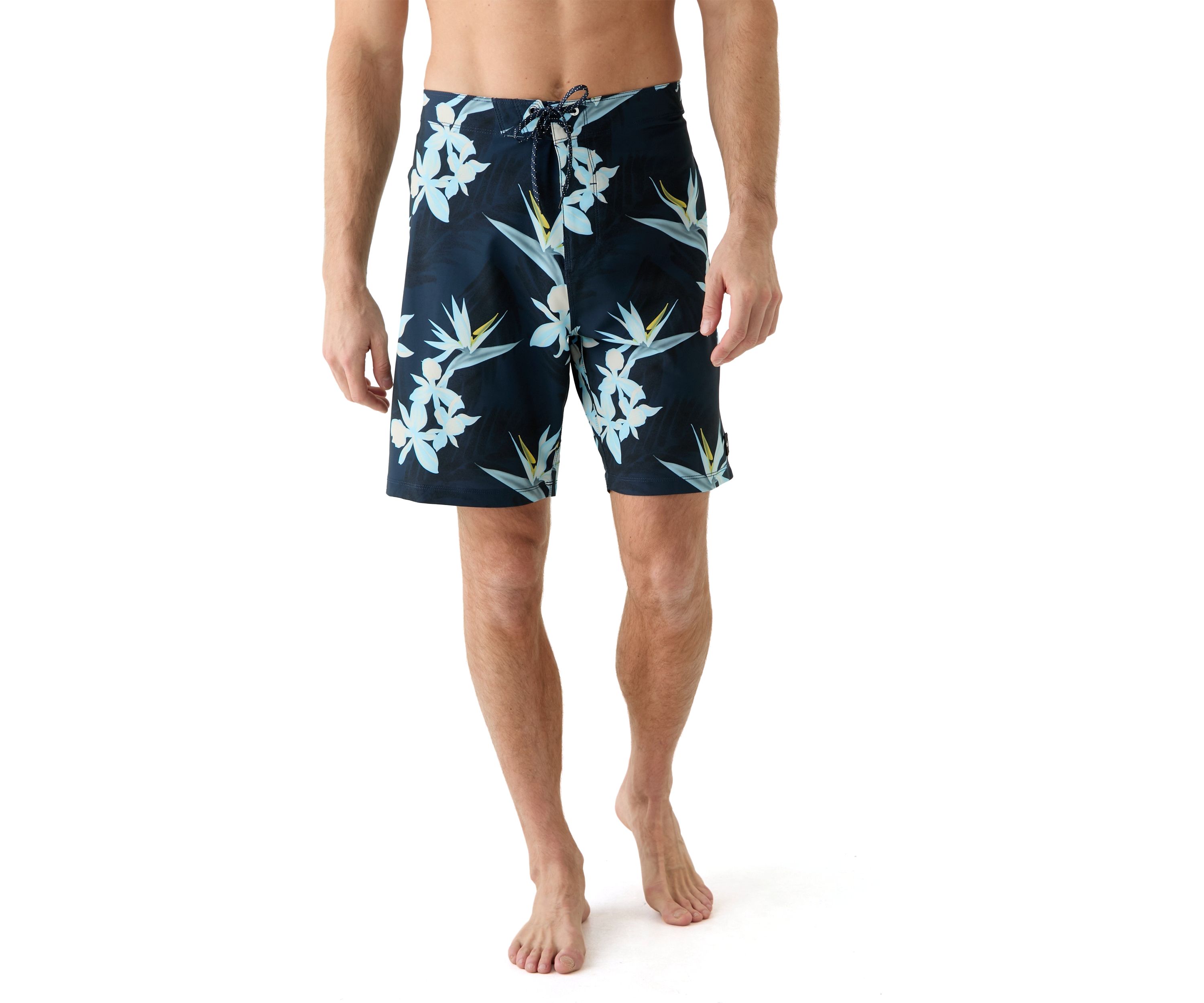 Phantom Eco Weekender 20" Board Shorts