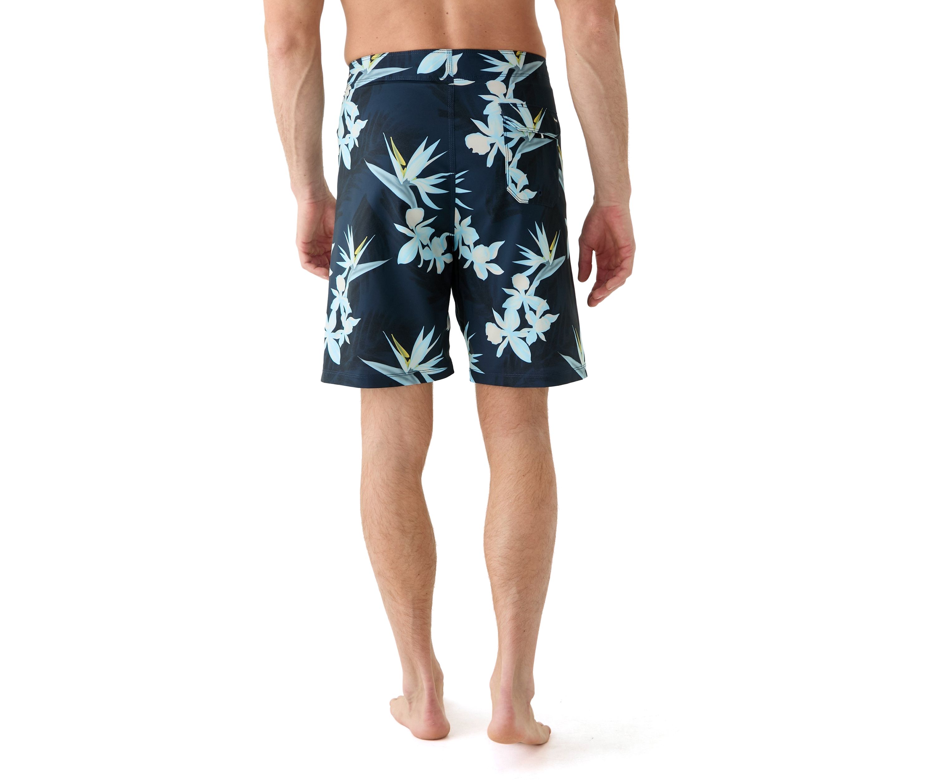 Phantom Eco Weekender 20" Board Shorts