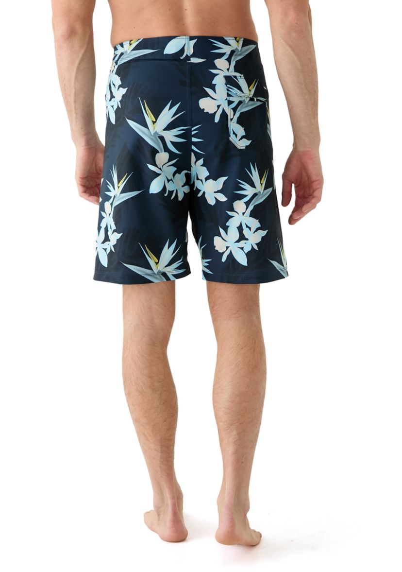 Phantom Eco Weekender 20" Board Shorts