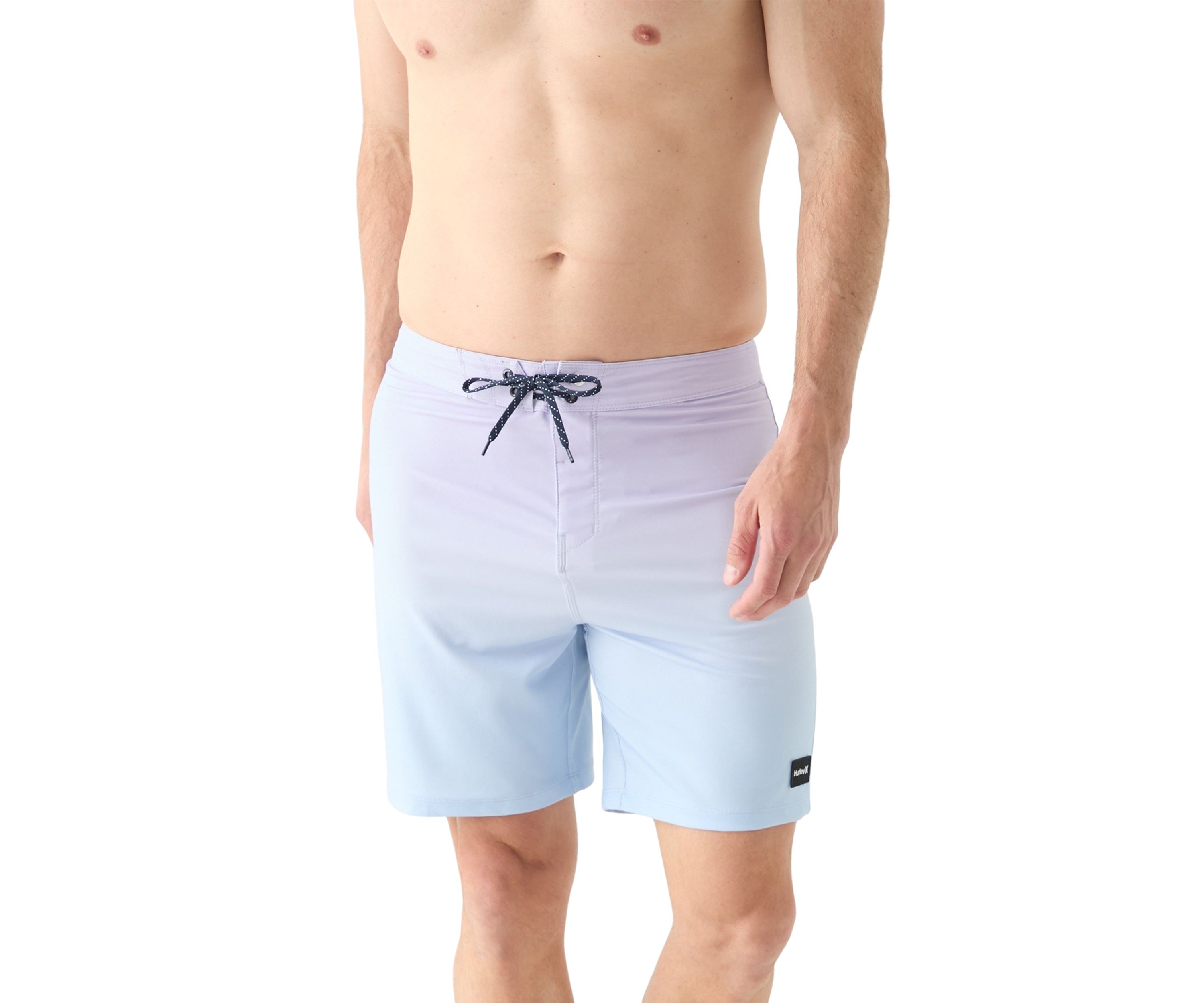 Phantom Eco Classic 18 Swim Trunks