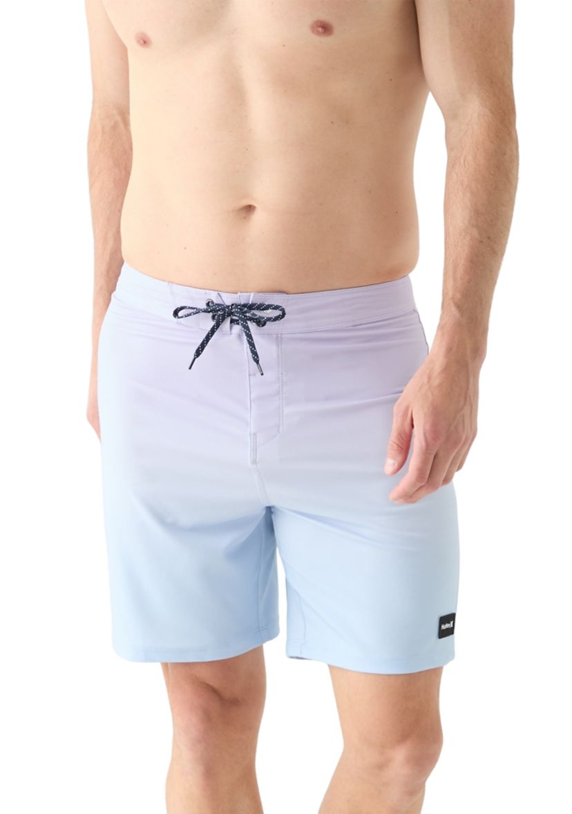 Phantom Eco Classic 18 Swim Trunks