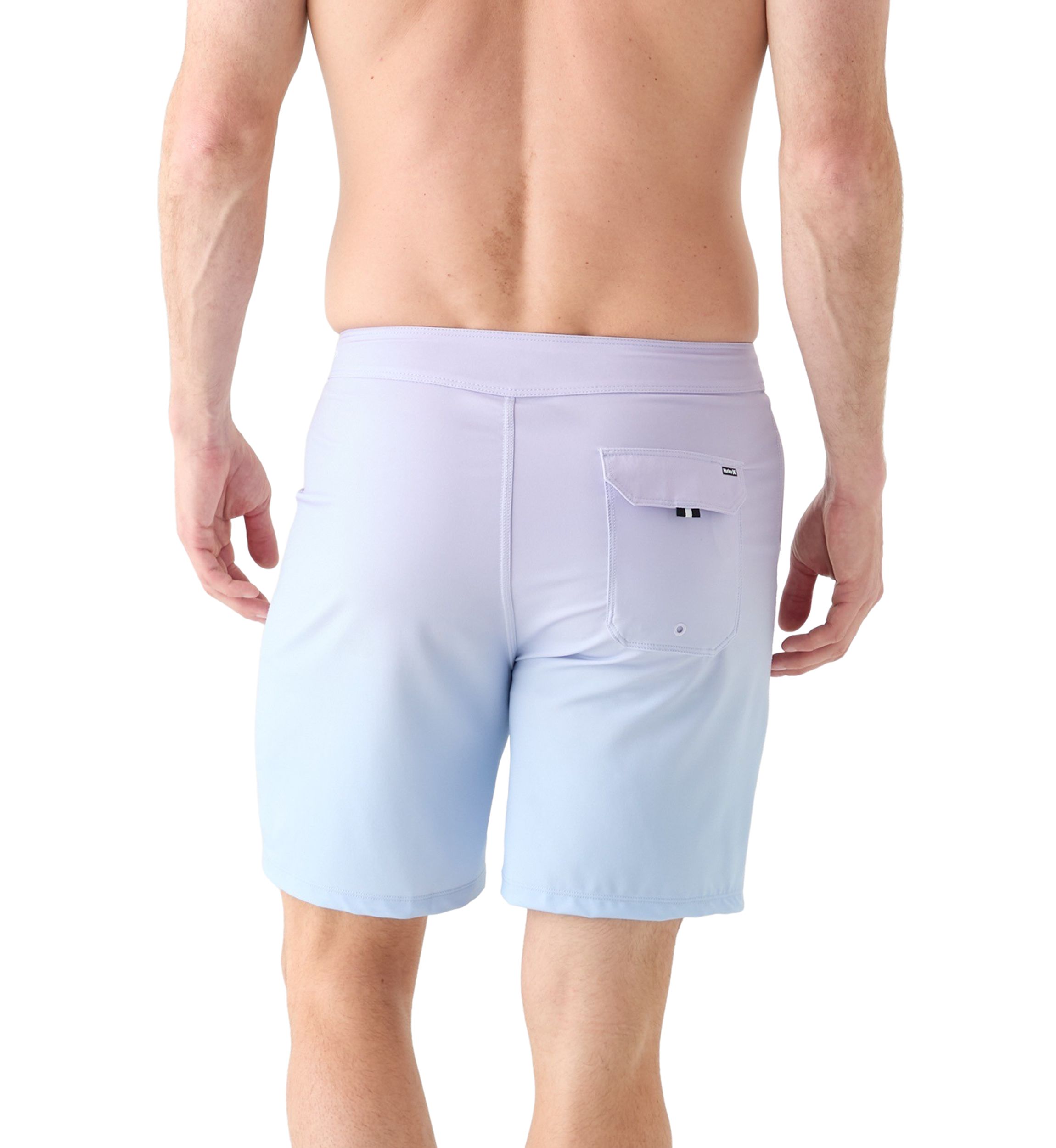 Phantom Eco Classic 18 Swim Trunks
