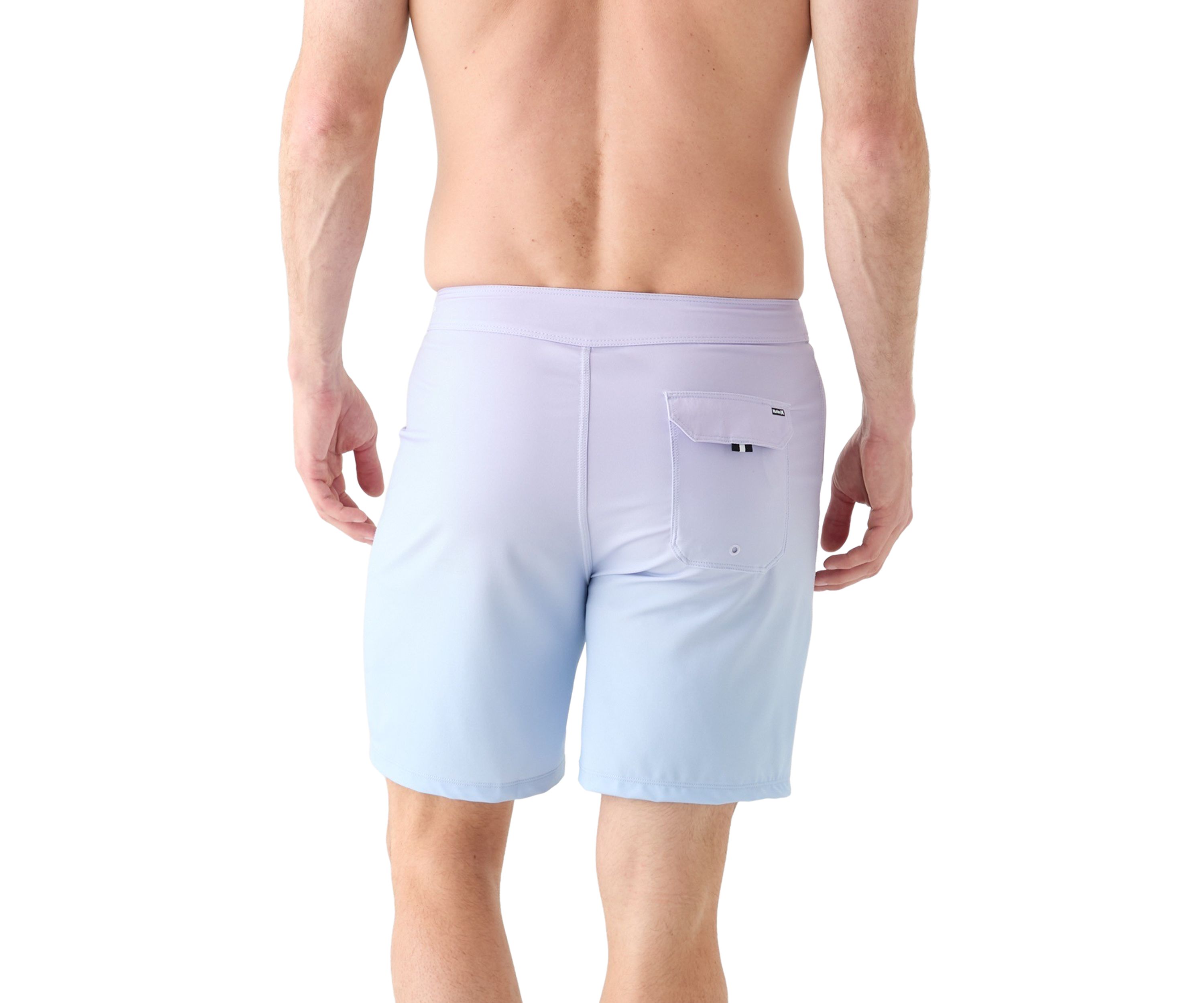 Phantom Eco Classic 18 Swim Trunks