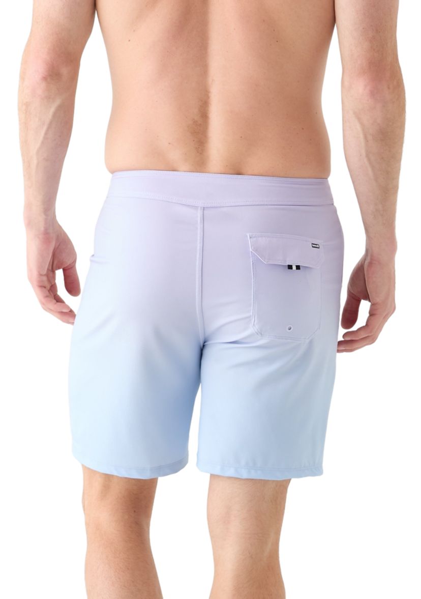 Phantom Eco Classic 18 Swim Trunks