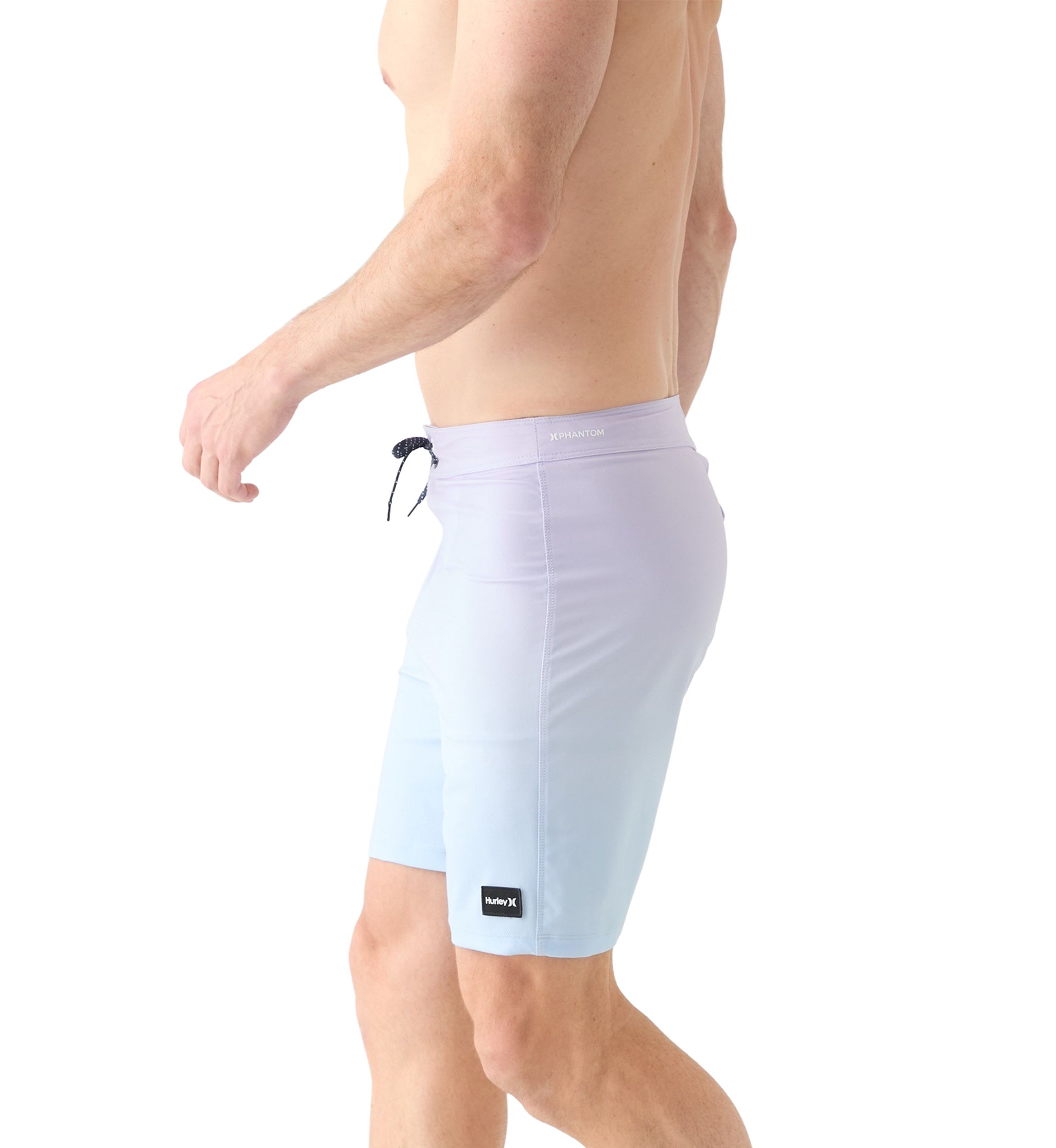 Phantom Eco Classic 18 Swim Trunks