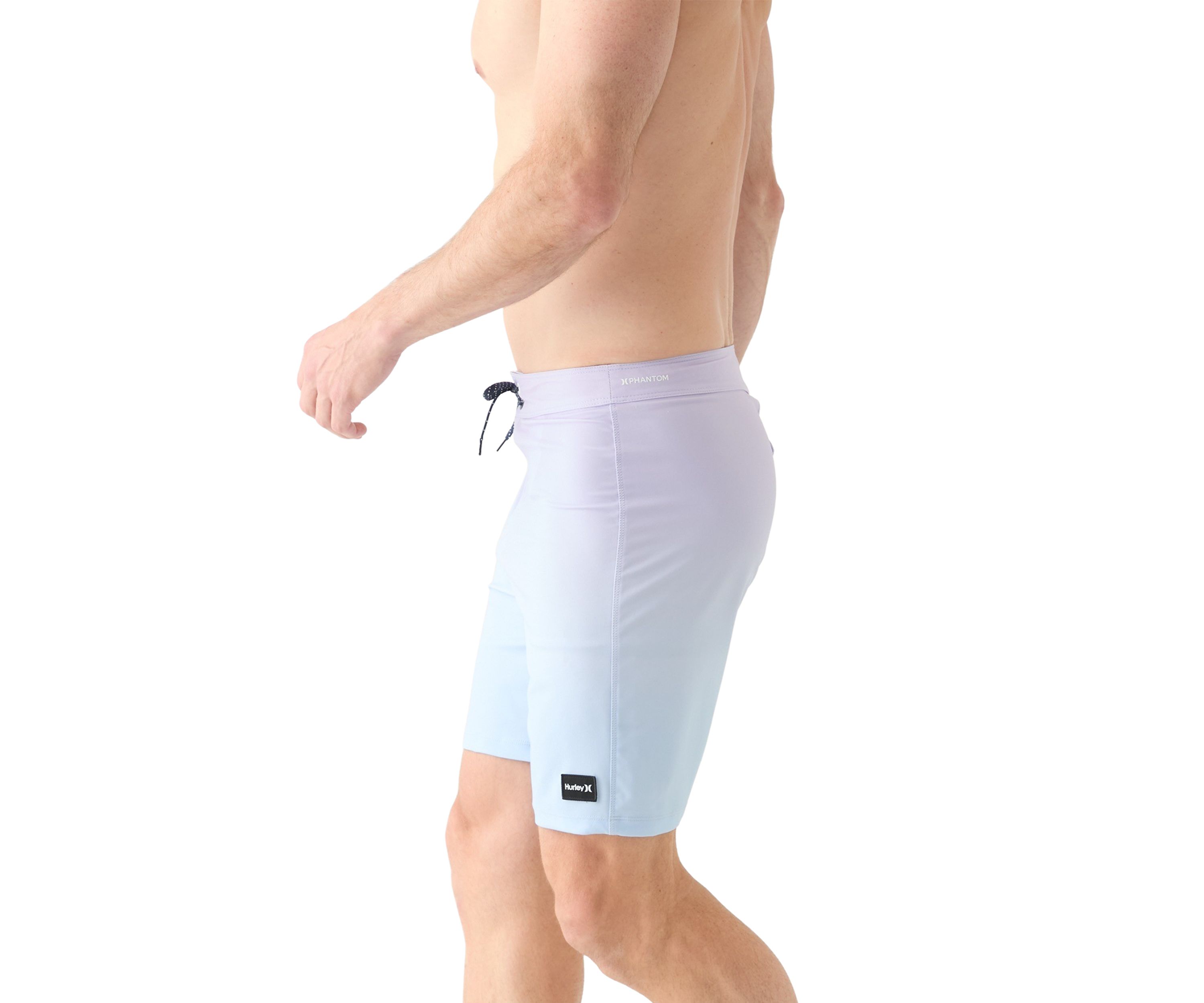 Phantom Eco Classic 18 Swim Trunks
