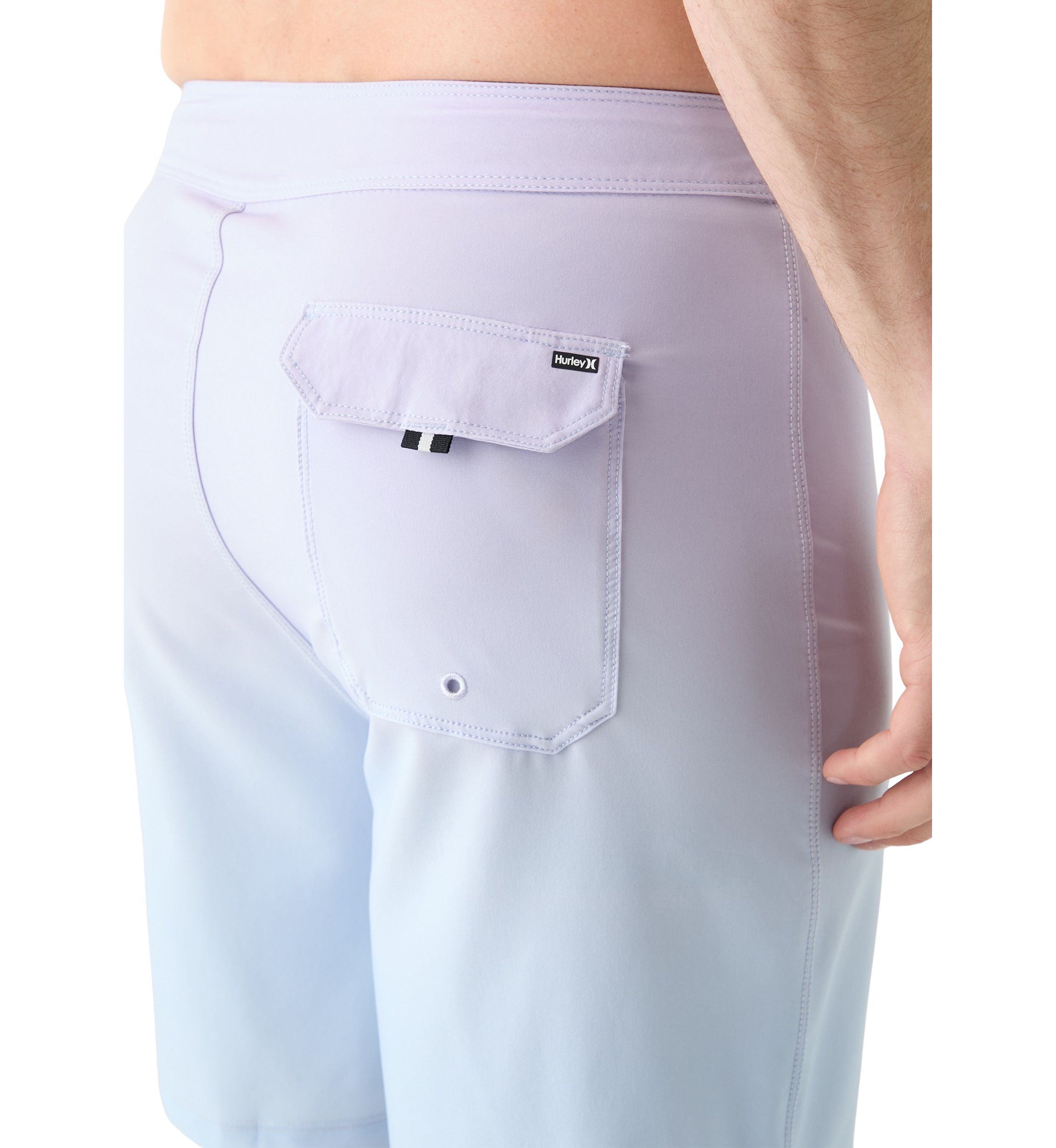 Phantom Eco Classic 18 Swim Trunks