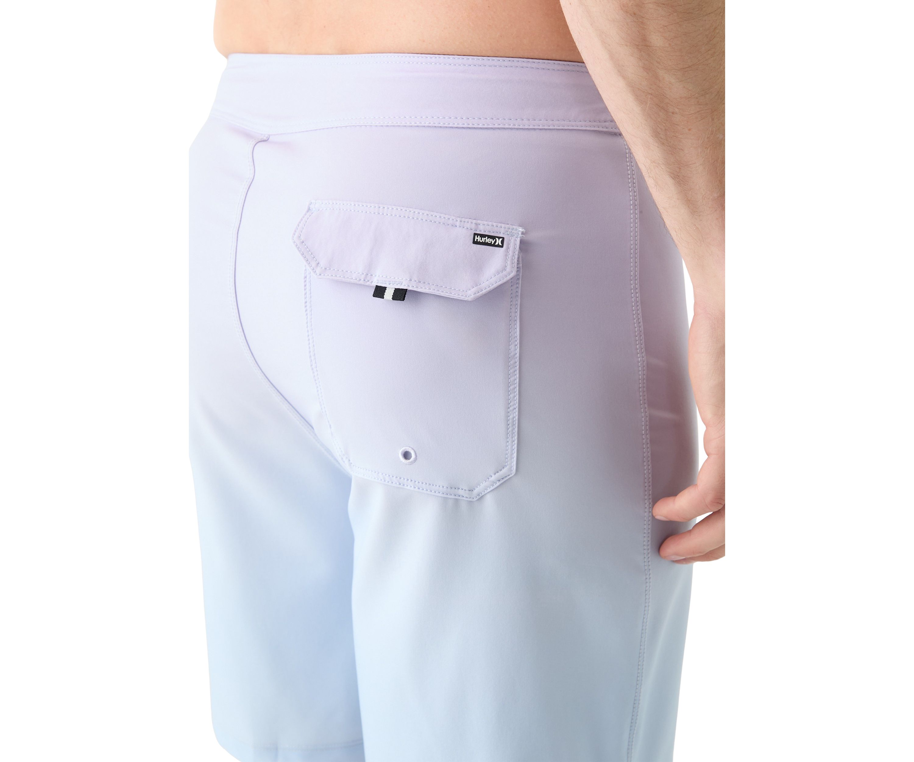 Phantom Eco Classic 18 Swim Trunks