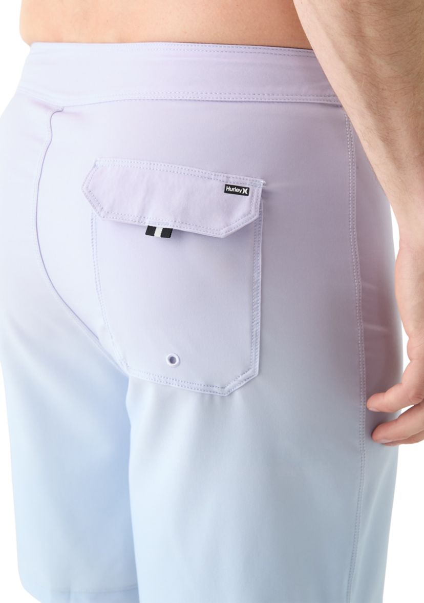 Phantom Eco Classic 18 Swim Trunks