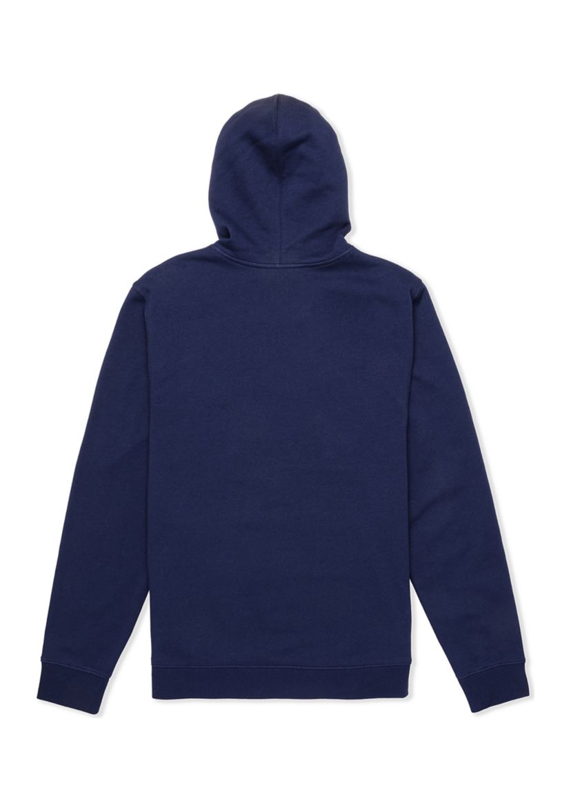 The Box Sweatshirt