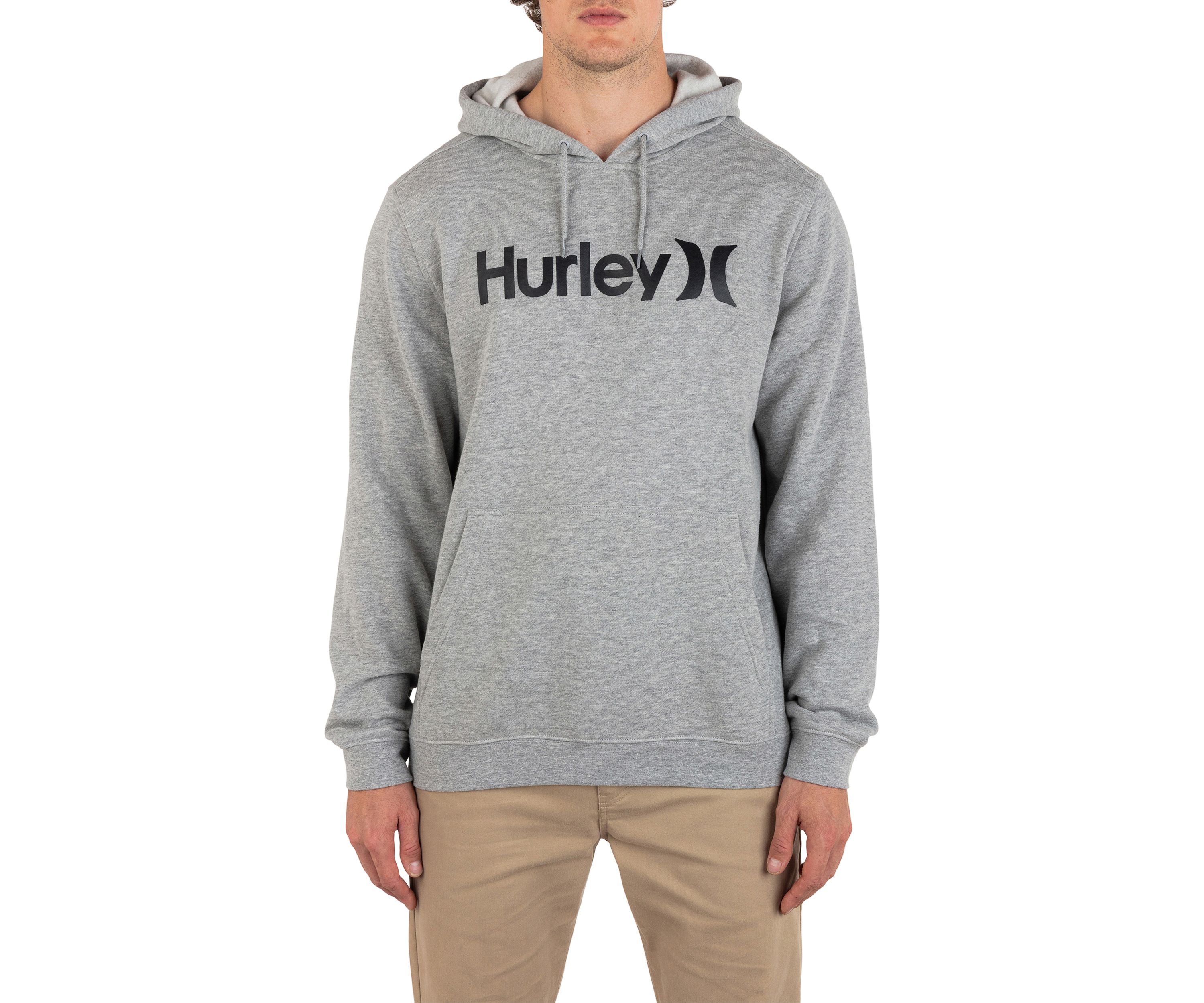 One and Only Sweatshirt