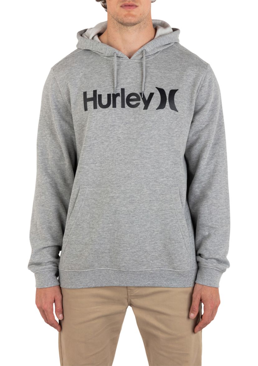 One and Only Sweatshirt