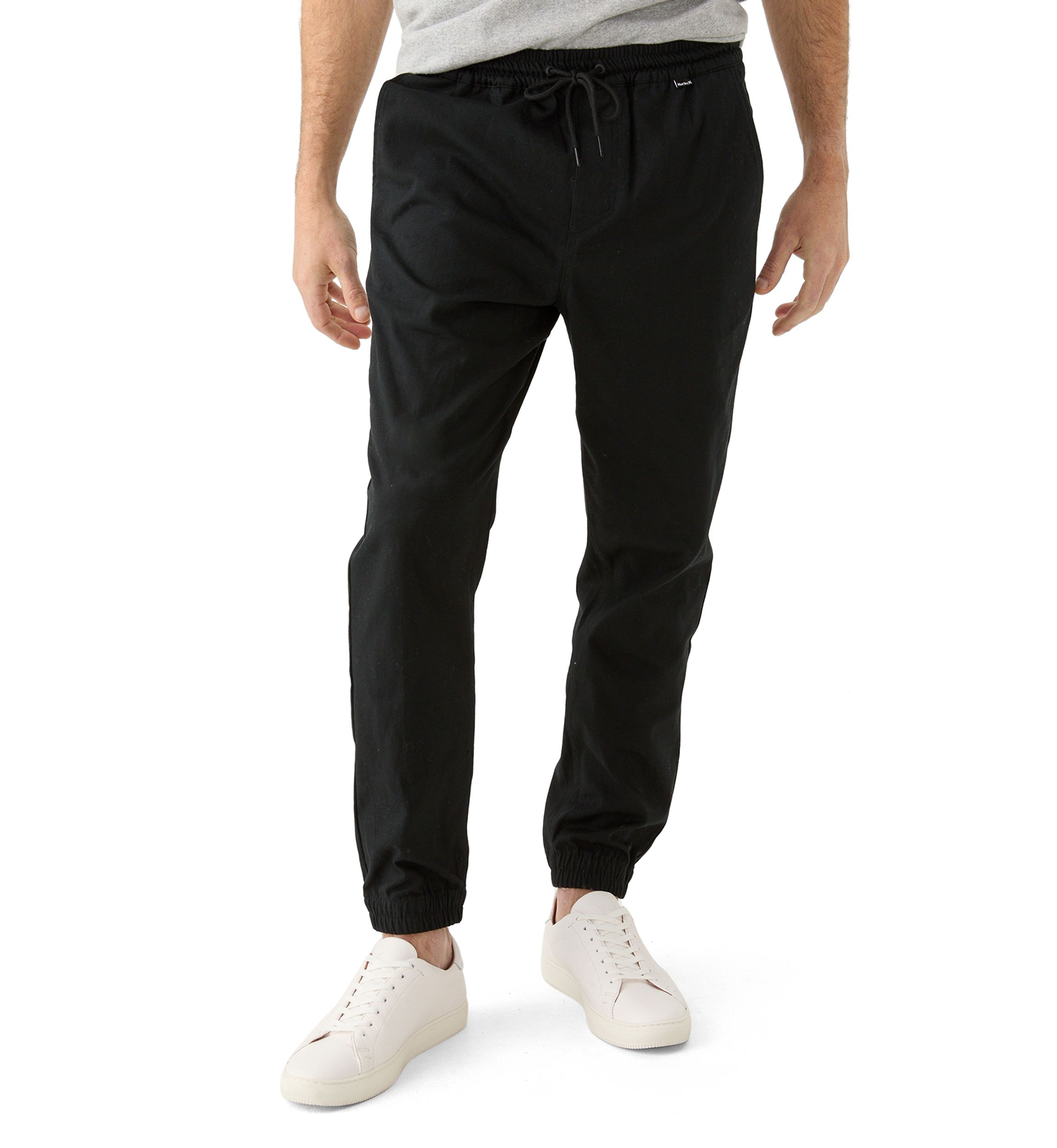 Icon Jogger Pants