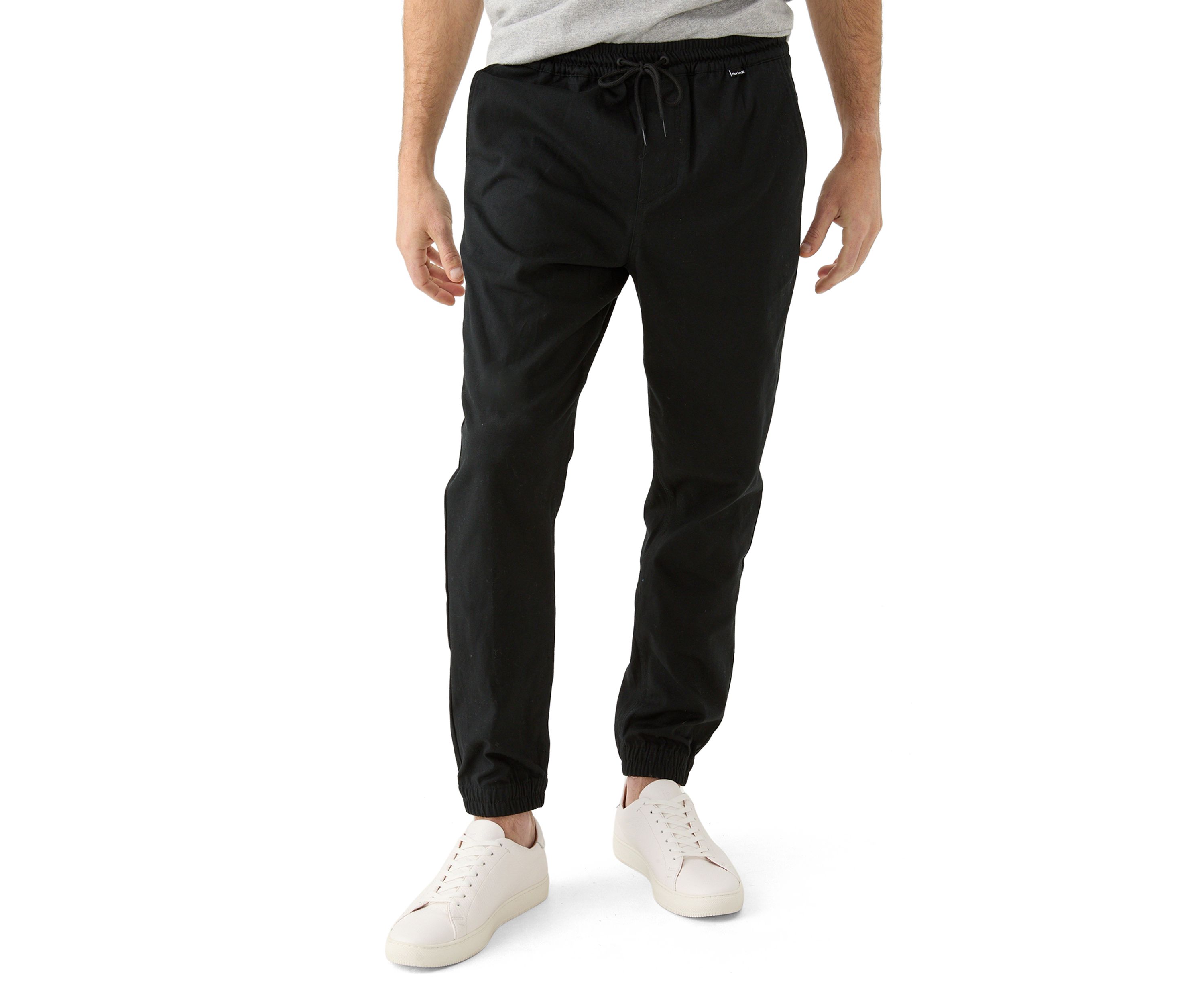 Icon Jogger Pants