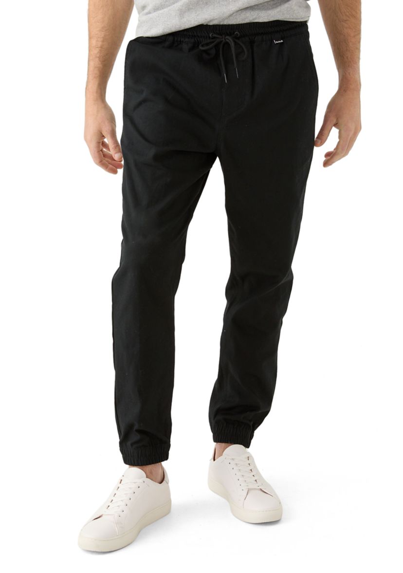 Icon Jogger Pants