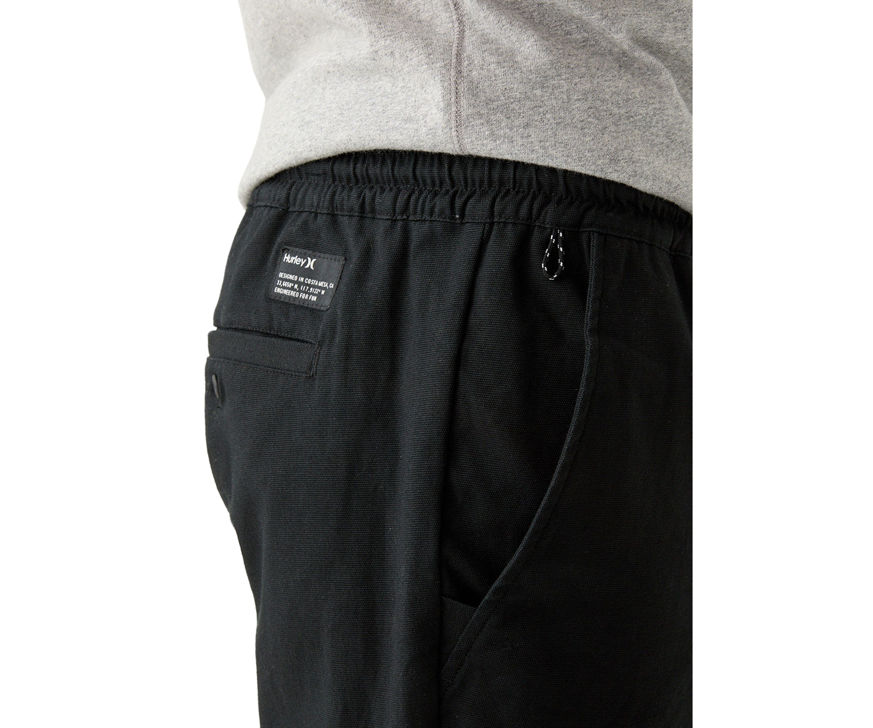 Icon Jogger Pants