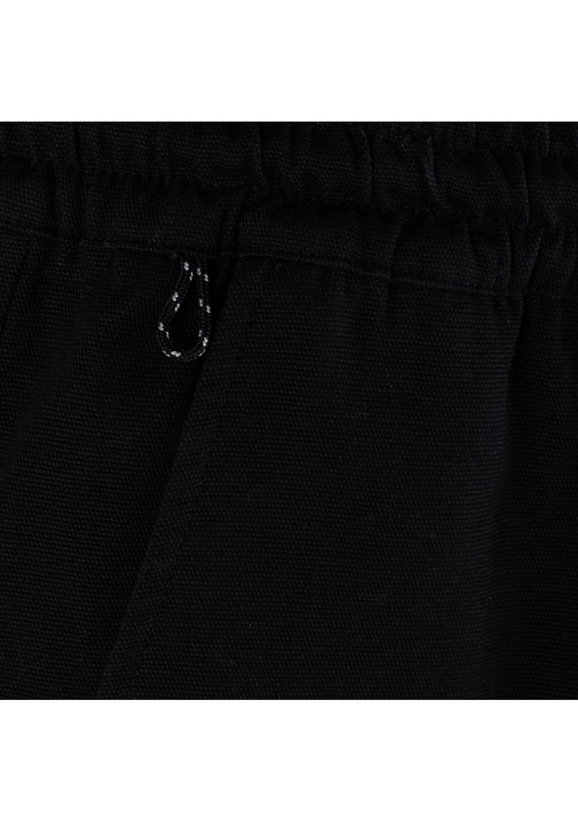 Icon Jogger Pants