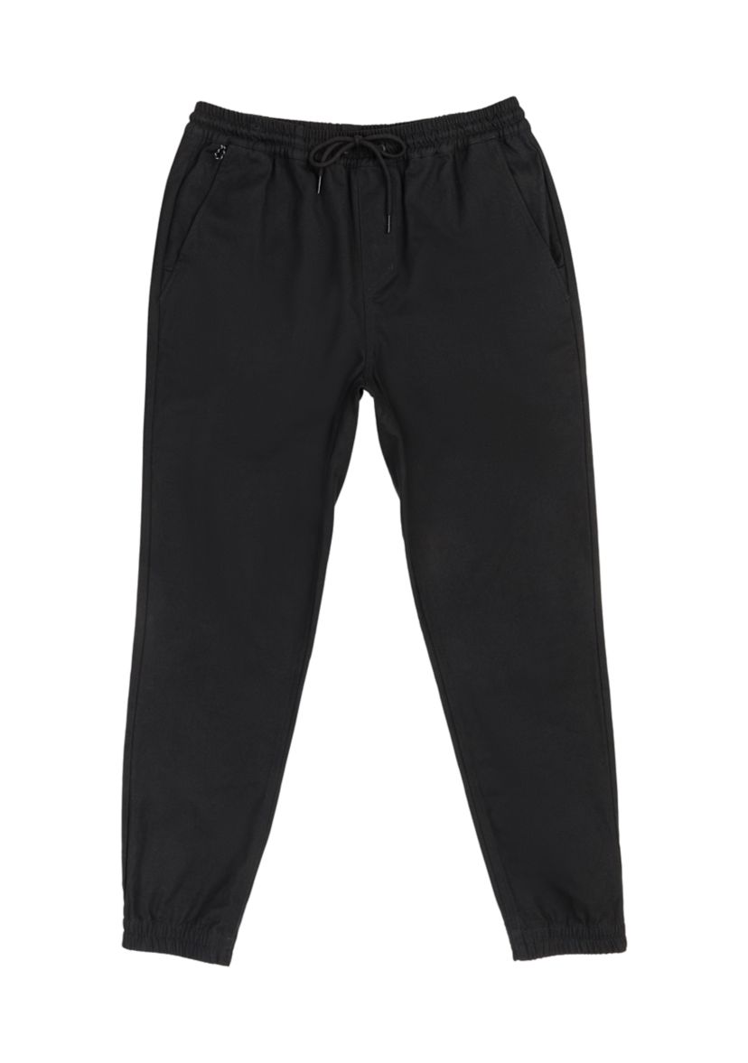 Icon Jogger Pants