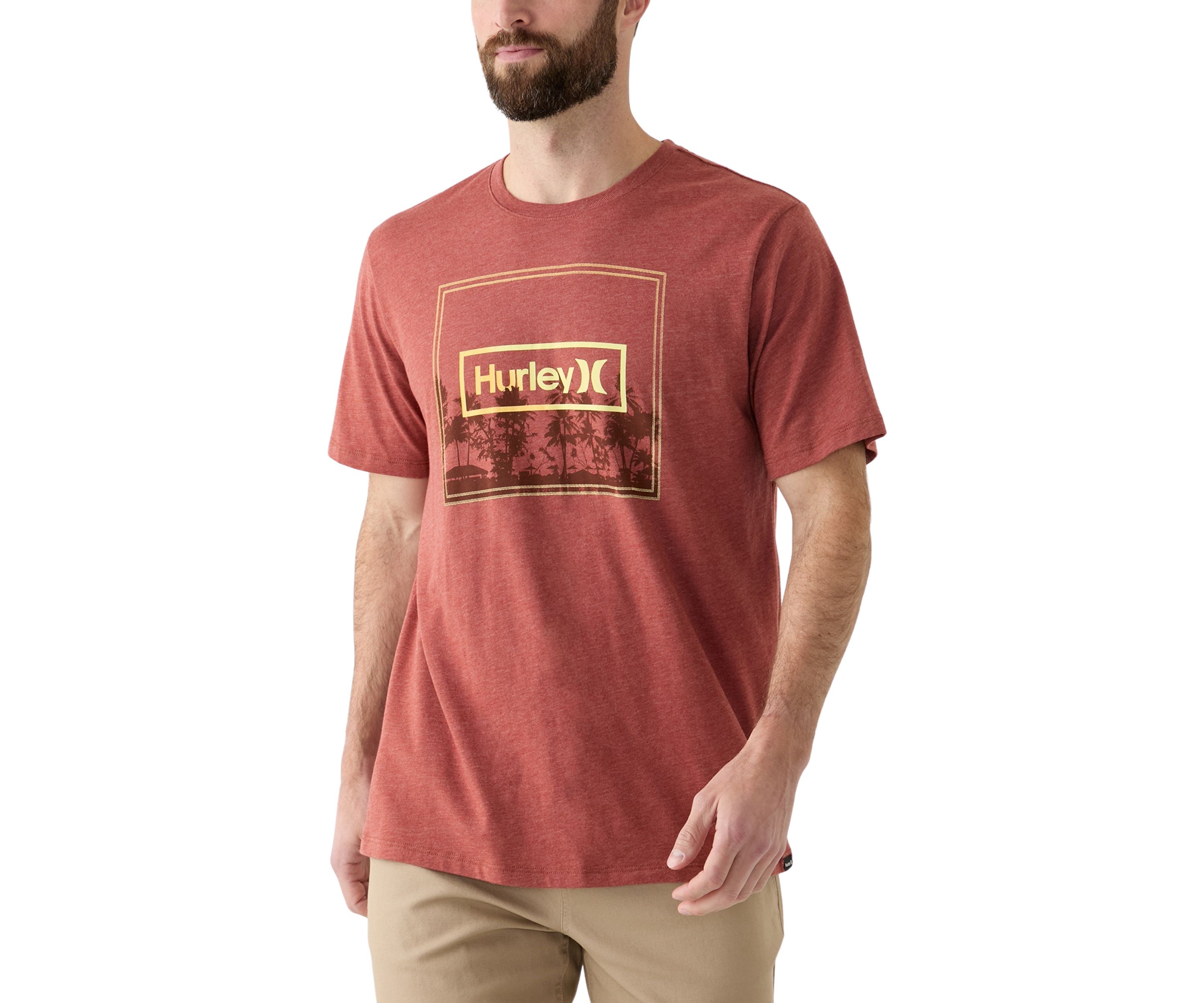 Everyday Newspaper Short Sleeve Graphic T-Shirt